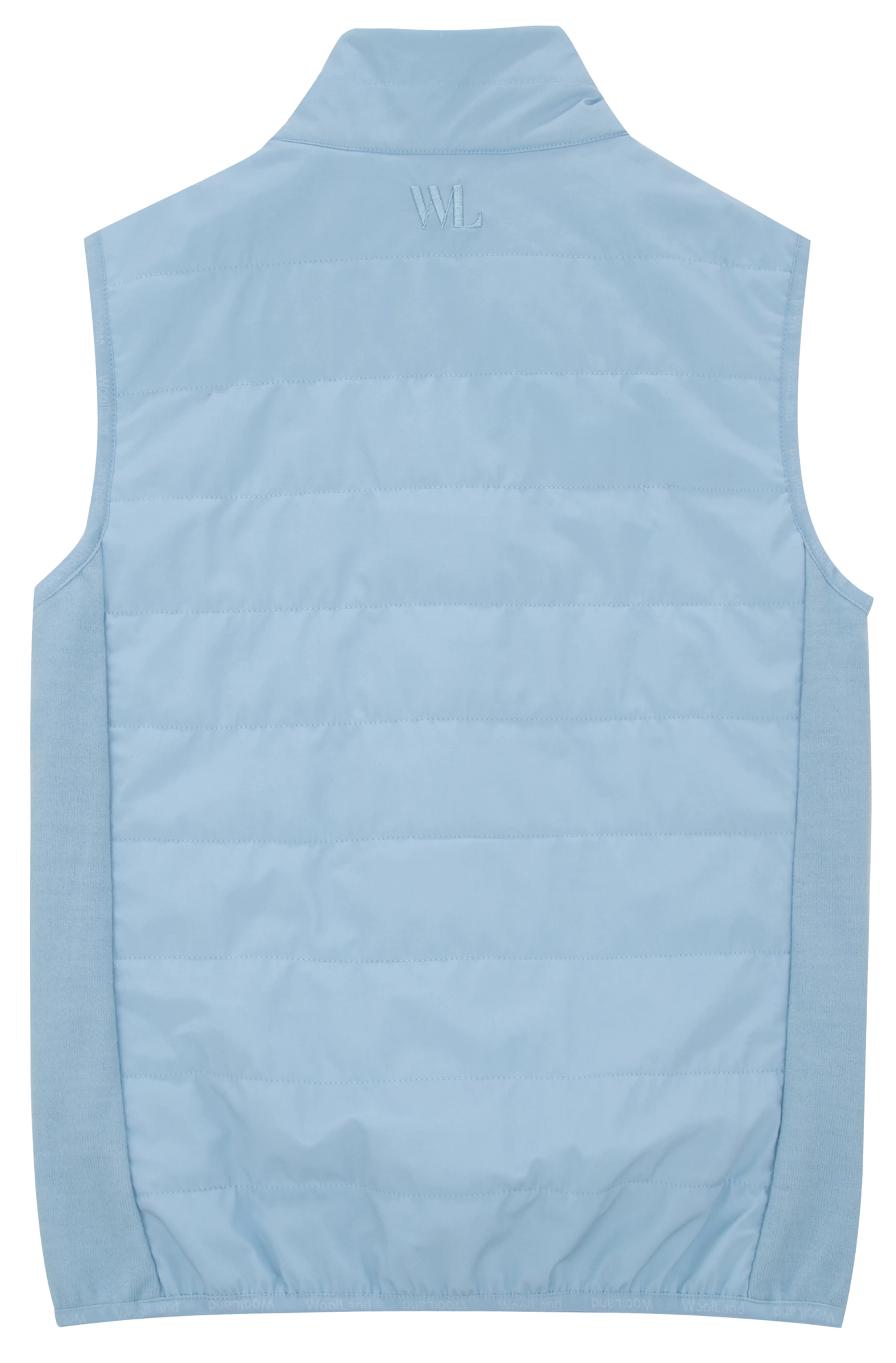 Besseggen Vest Kids