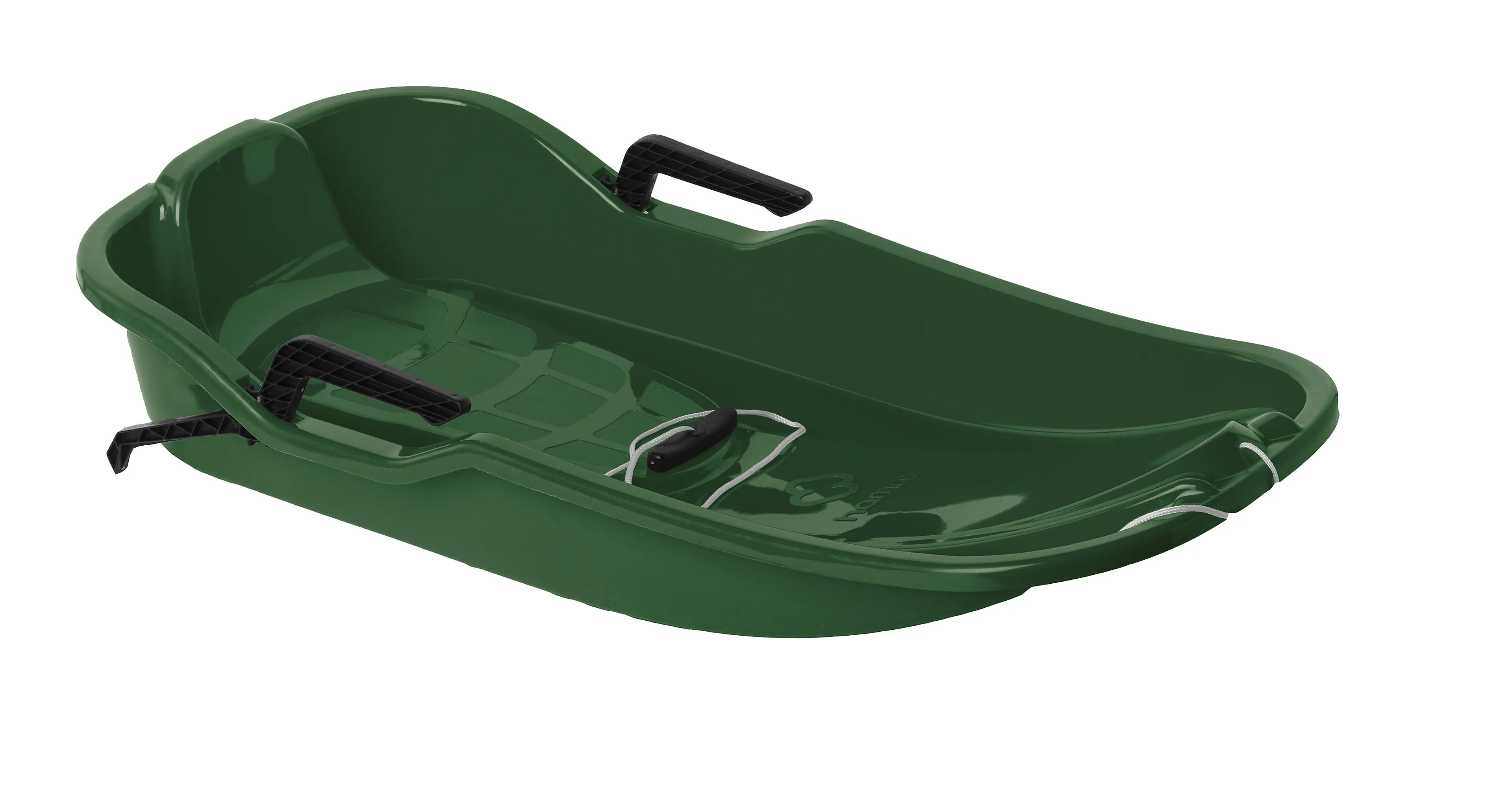 SNO GLIDER