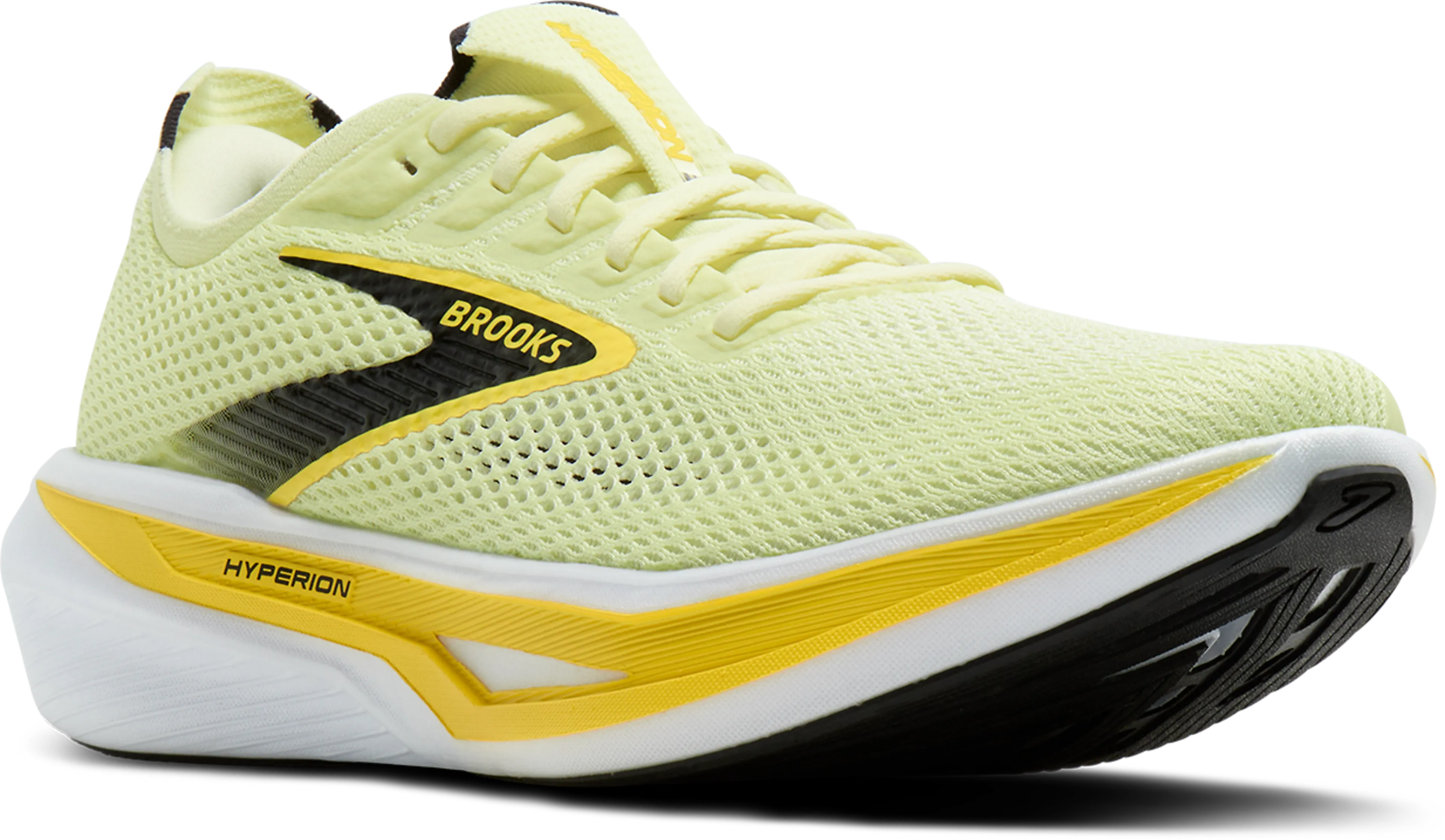Hyperion 3