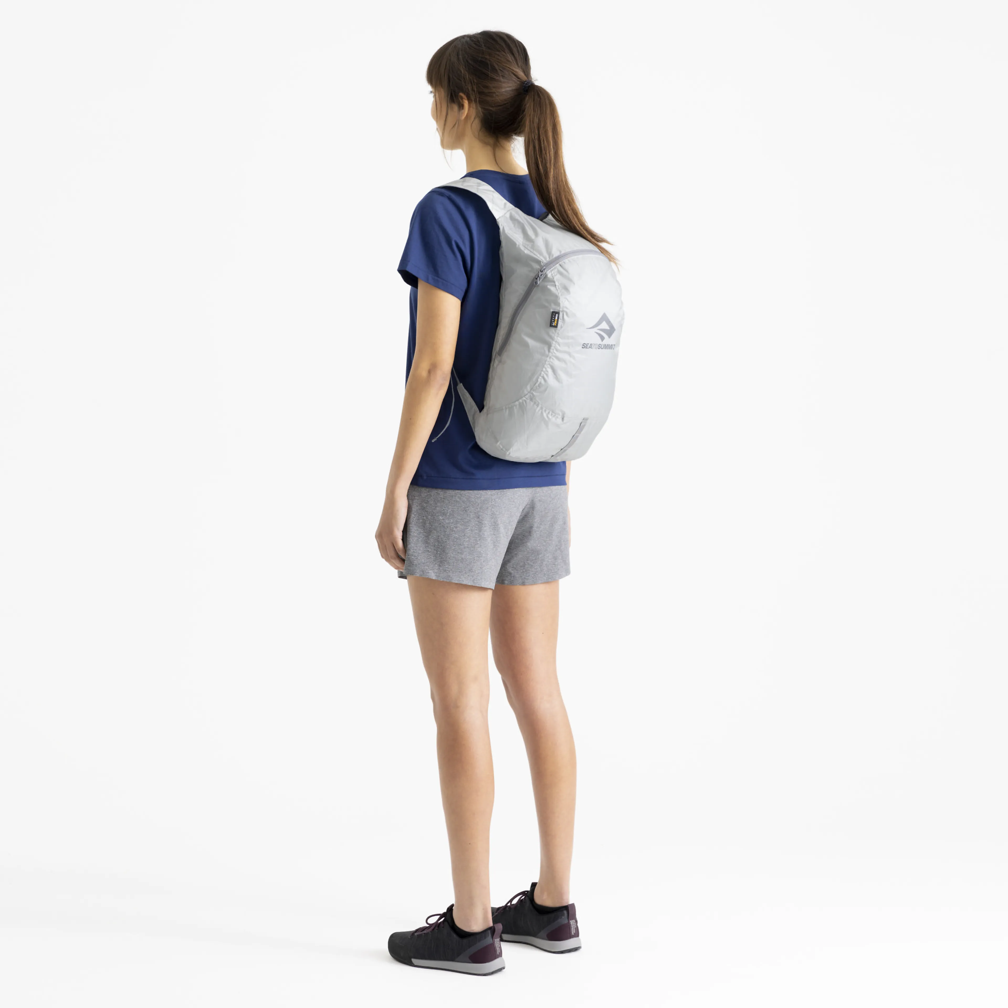 DAYPACK ULTRASIL