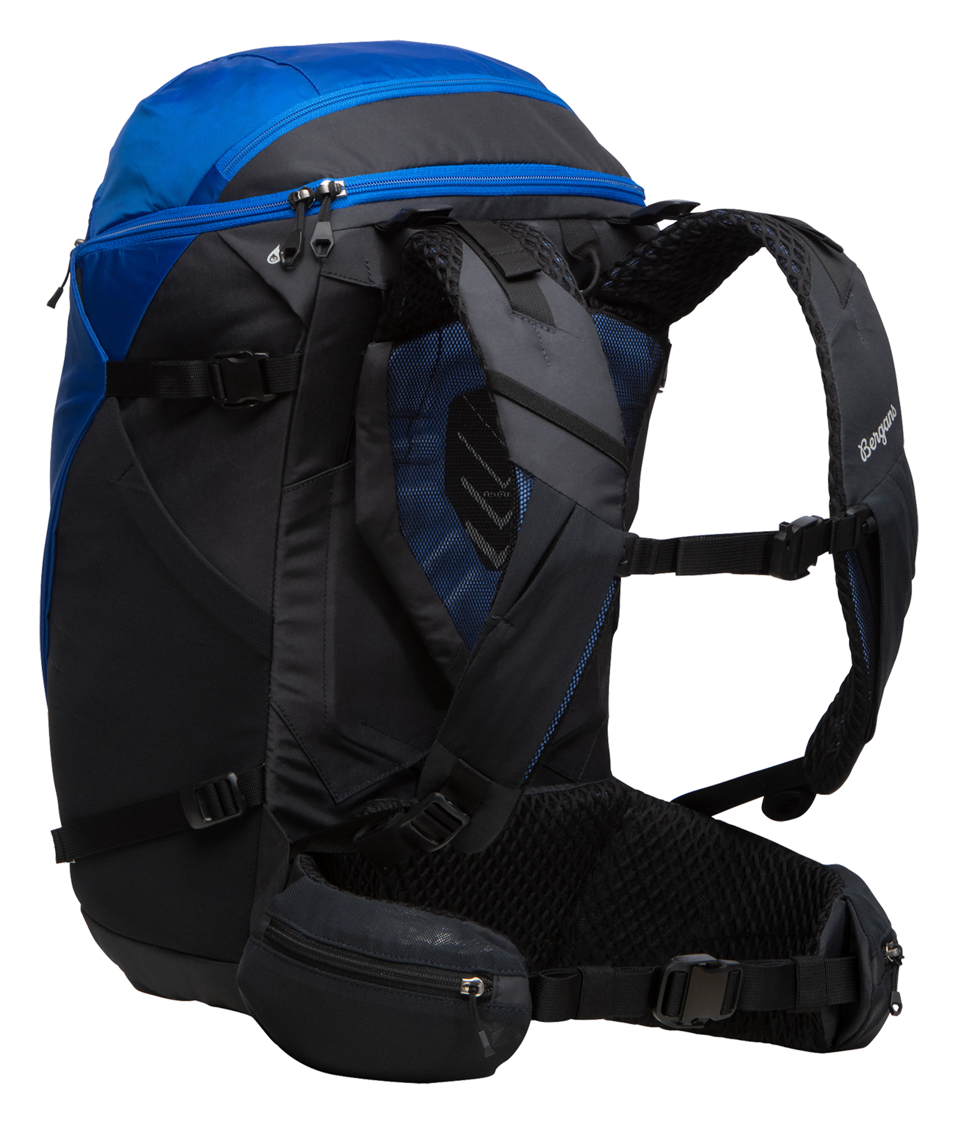 Rabot Daypack 34 M/L
