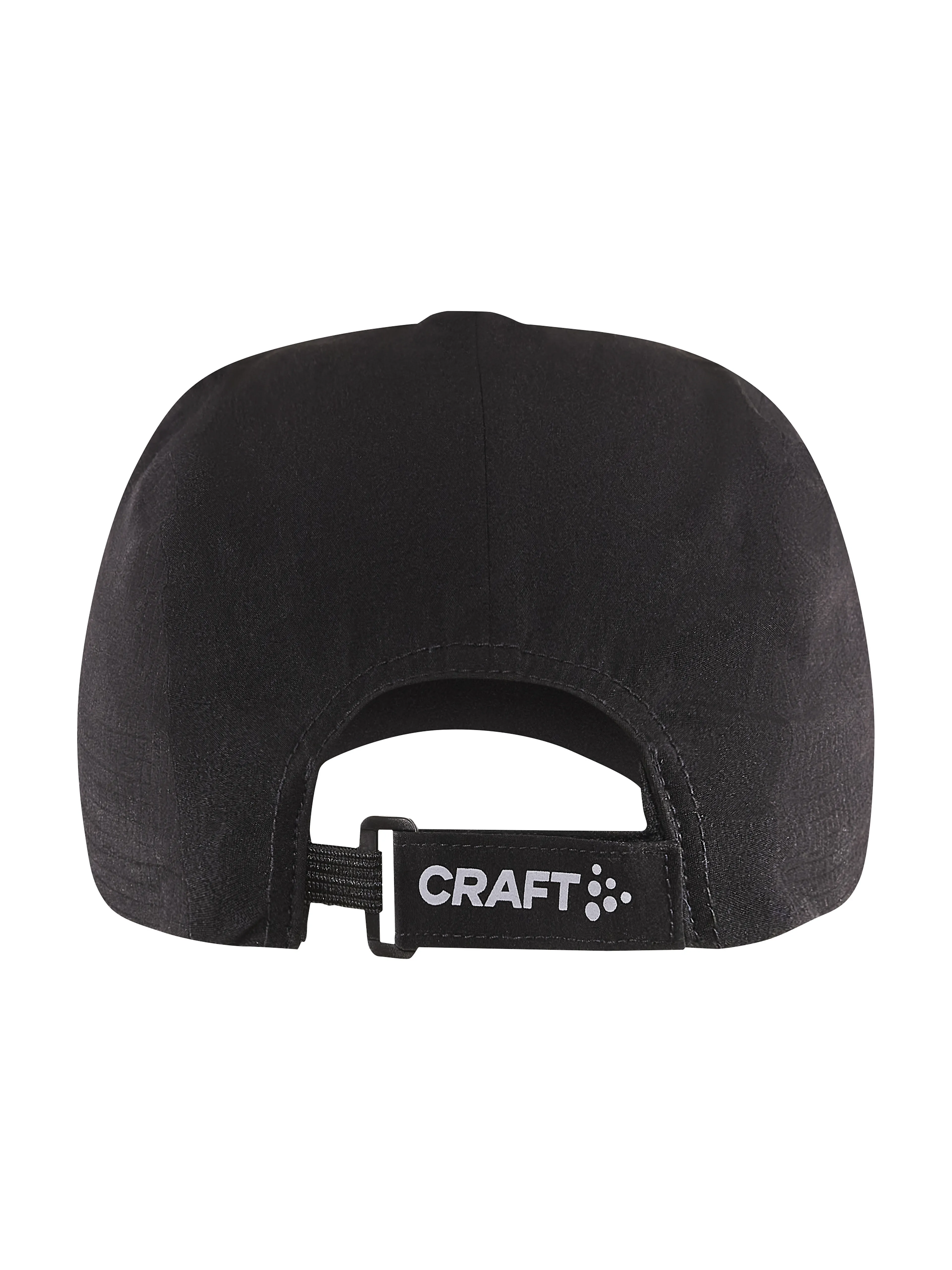 Pro Run Soft Cap