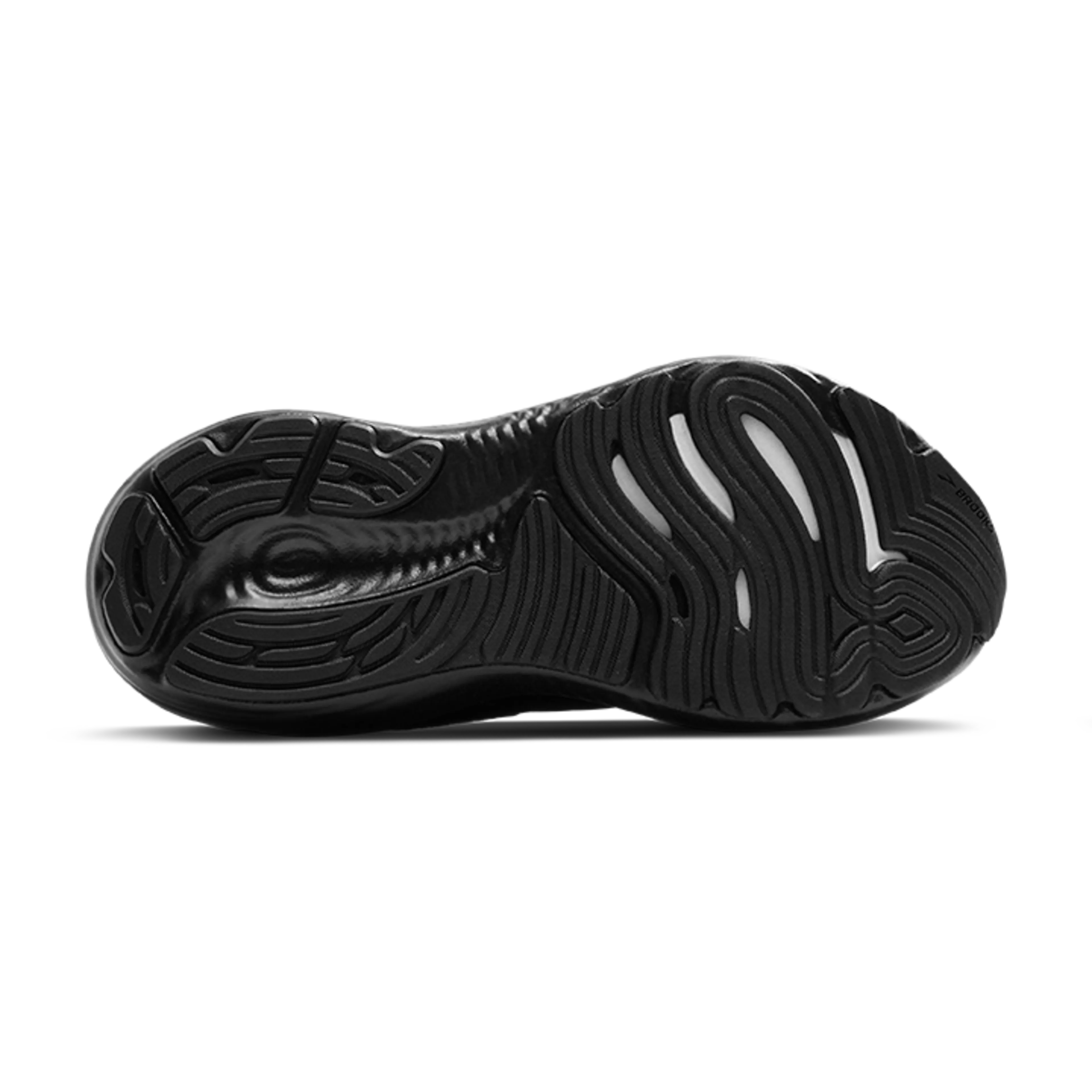 Glycerin GTS 22