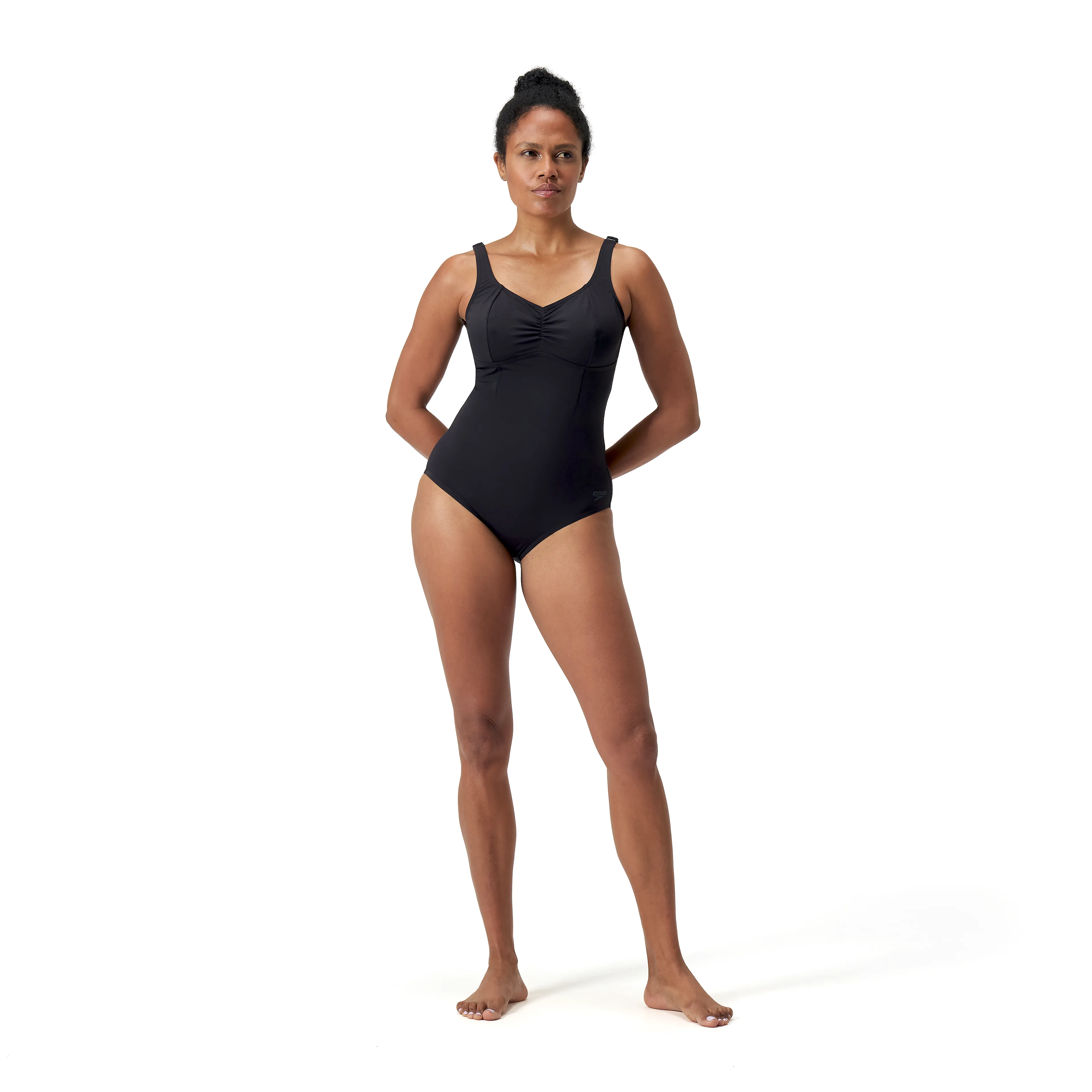 Womens Shaping AquaNite 1 Pc