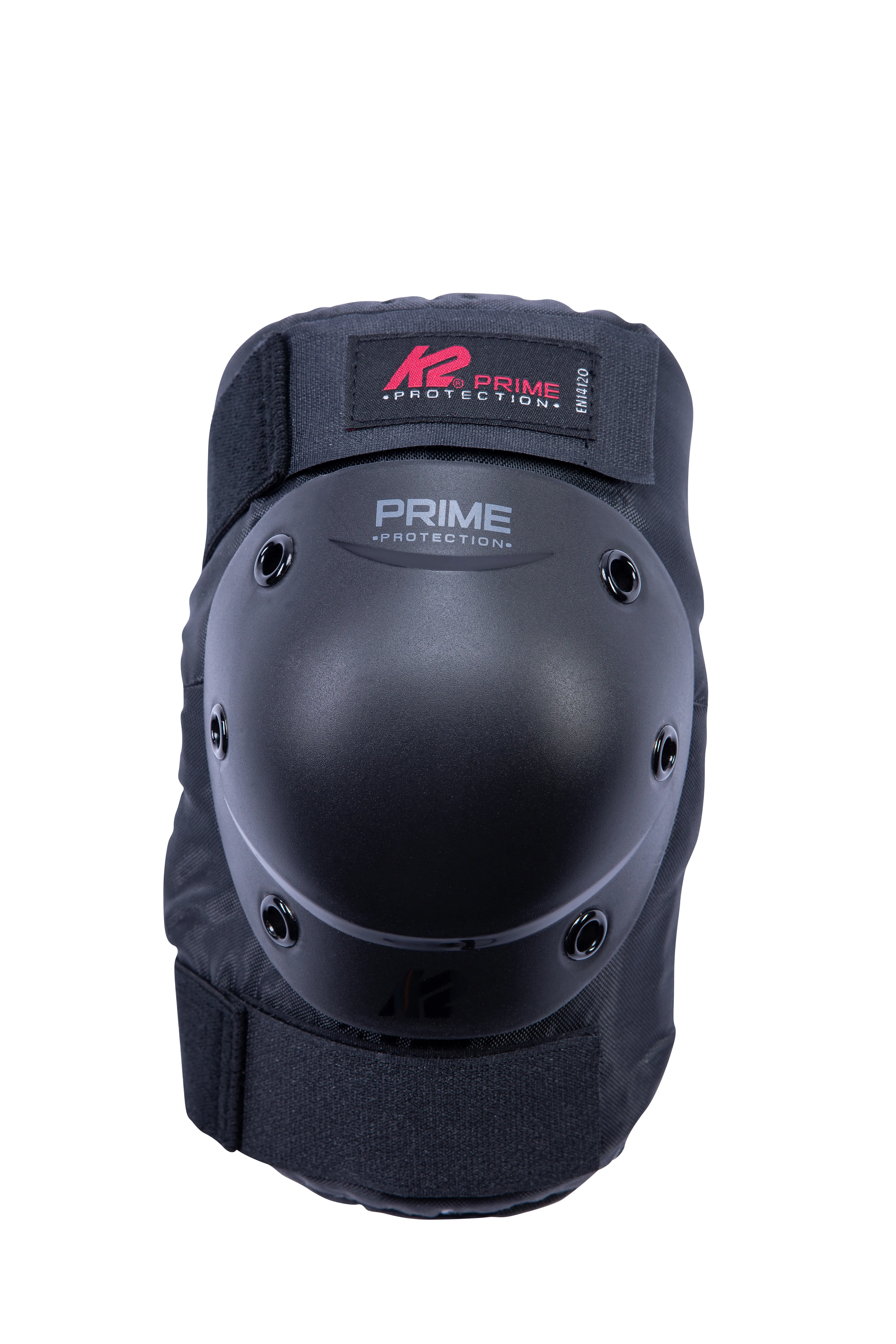 K2 PRIME PAD SET K2 PRIME PAD SET