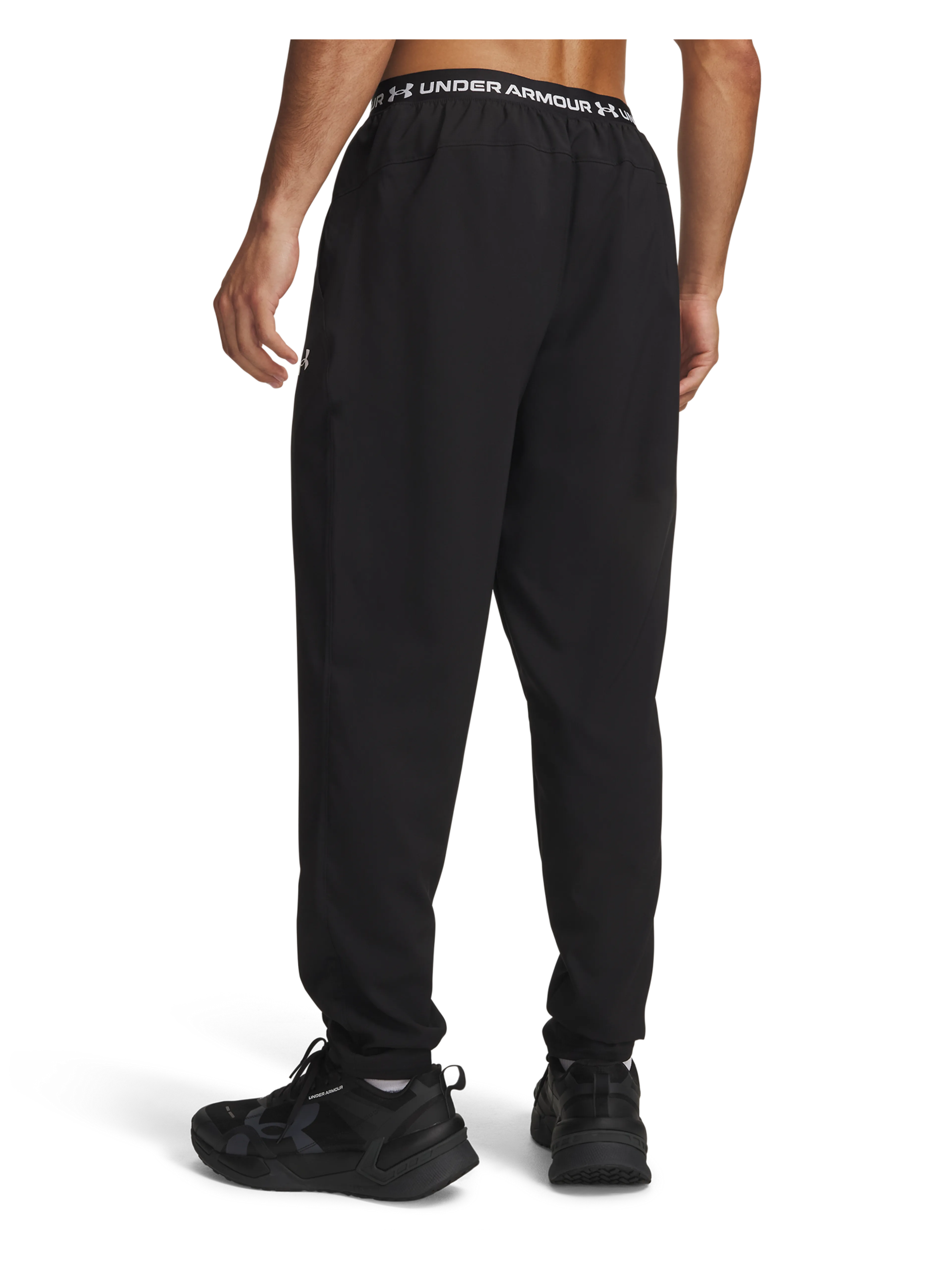 Vanish Training Pant