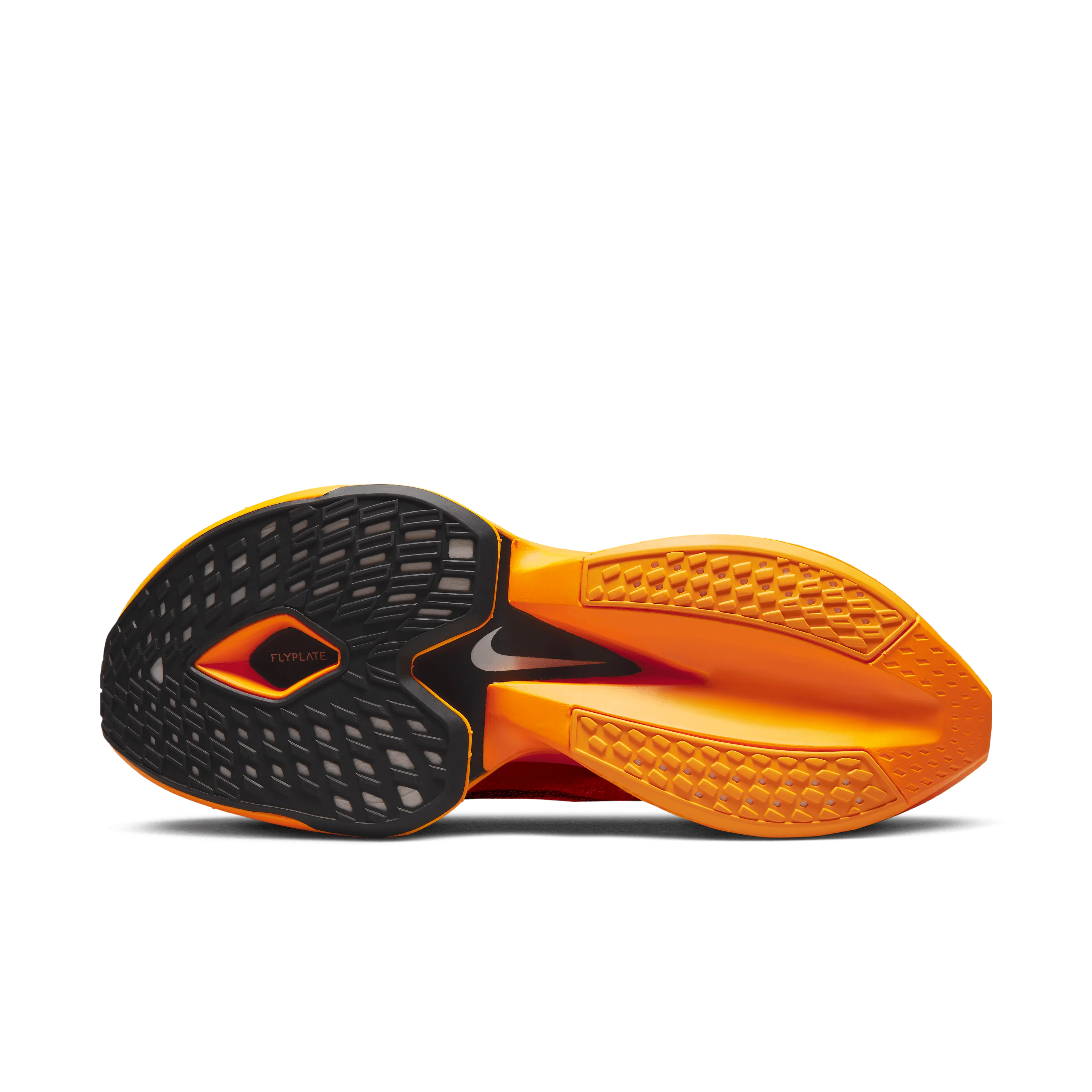 Air Zoom Alphafly Next% 2