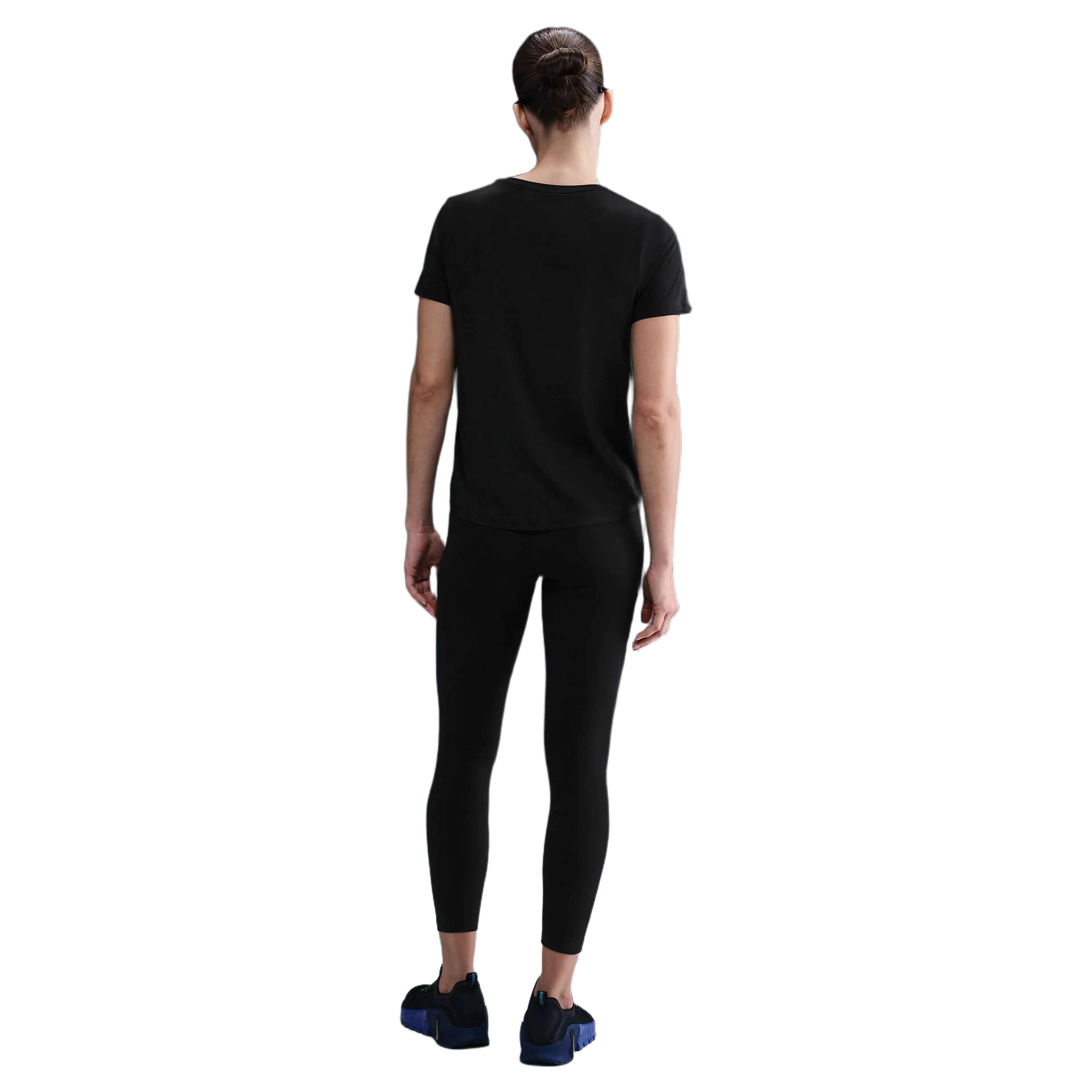 One Classic Women's Dri-FIT Short-Sleeve Top