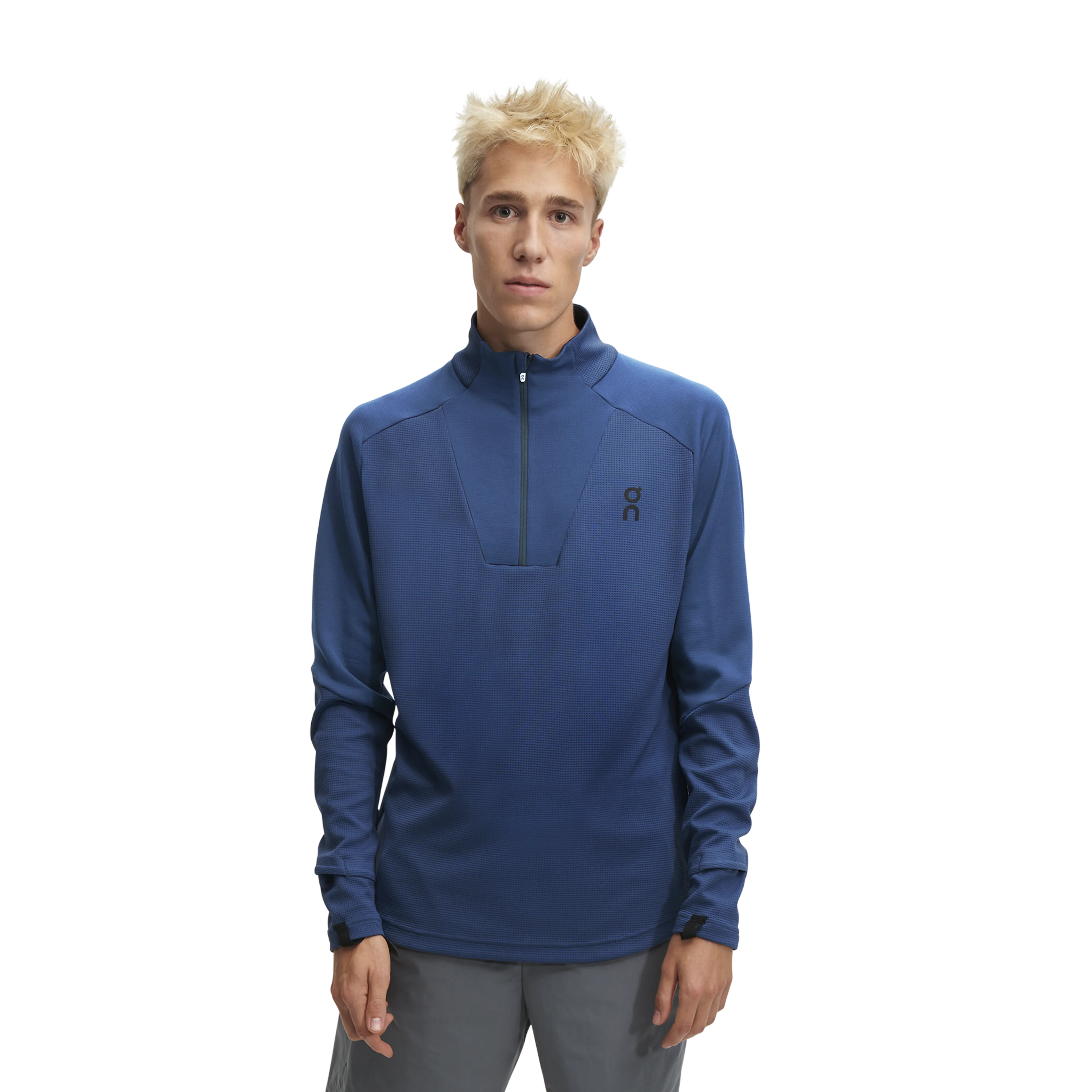 Climate Shirt M
