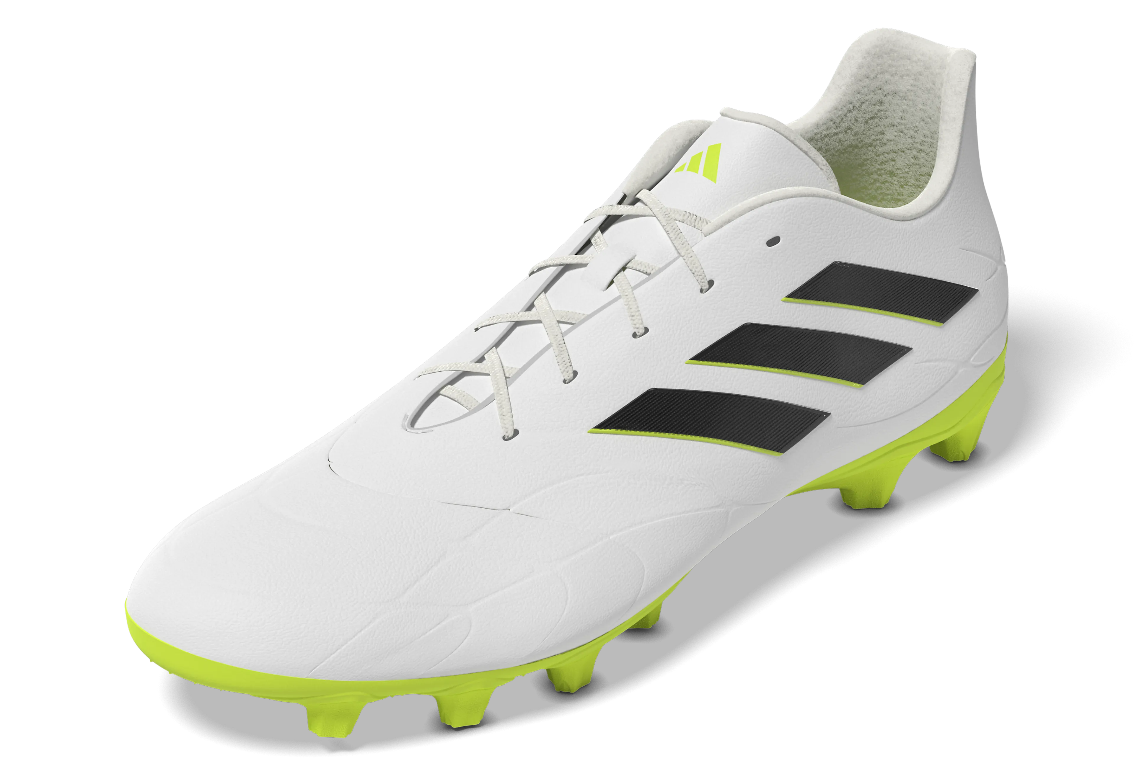 Copa Pure II.3 Multi-Ground fotballsko kunstgress/gress