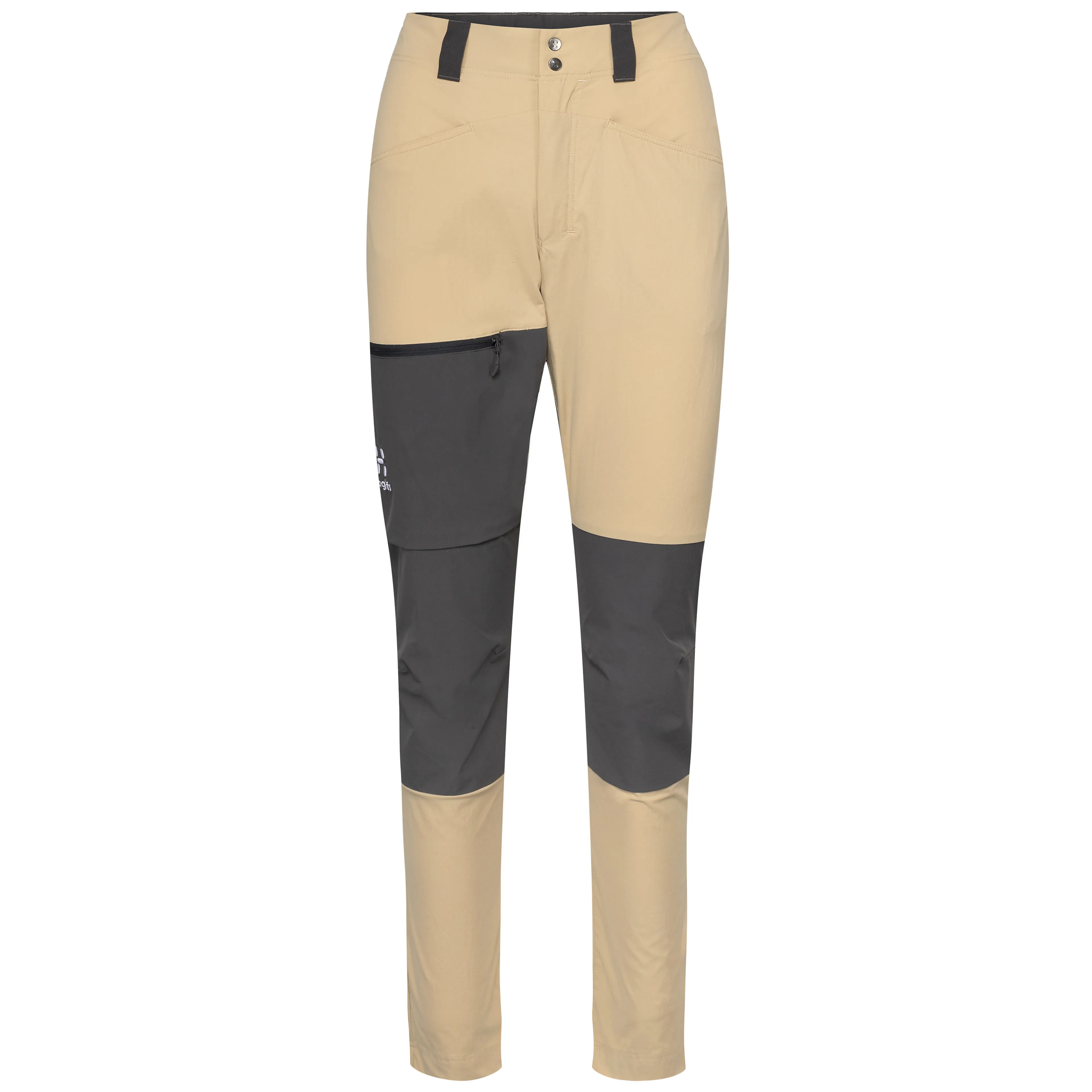 Lite Slim Pant Women