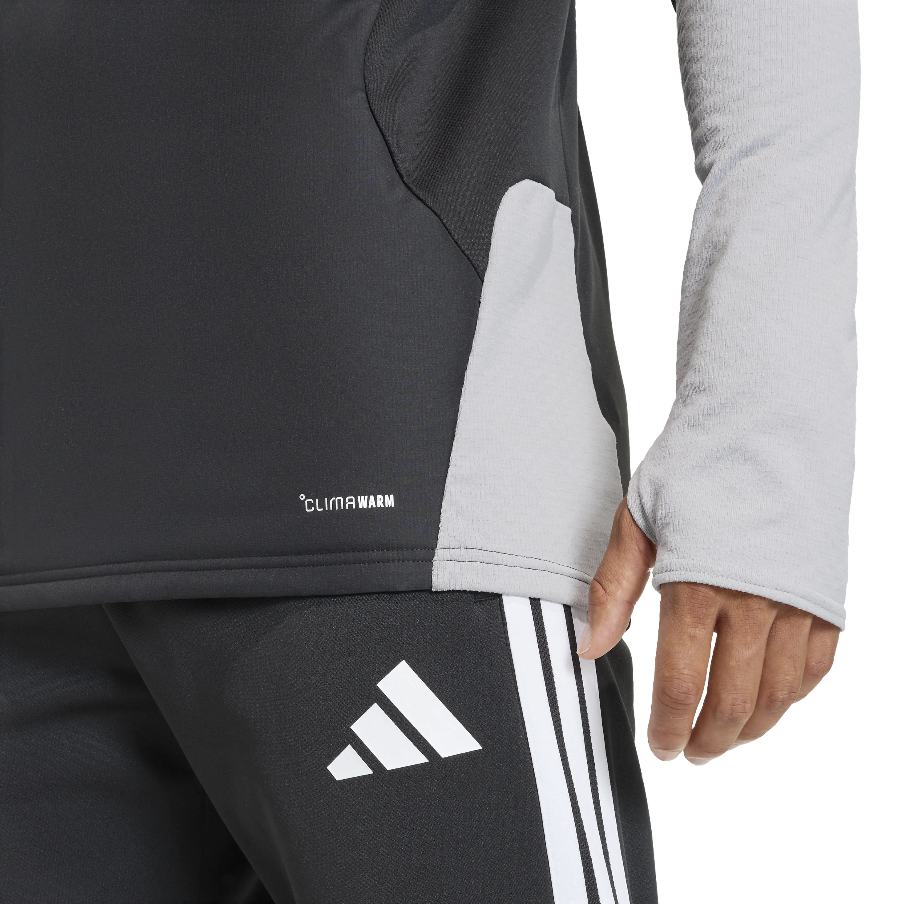 Tiro 26 Competition Winterized Top Tiro 26 Competition Winterized Top