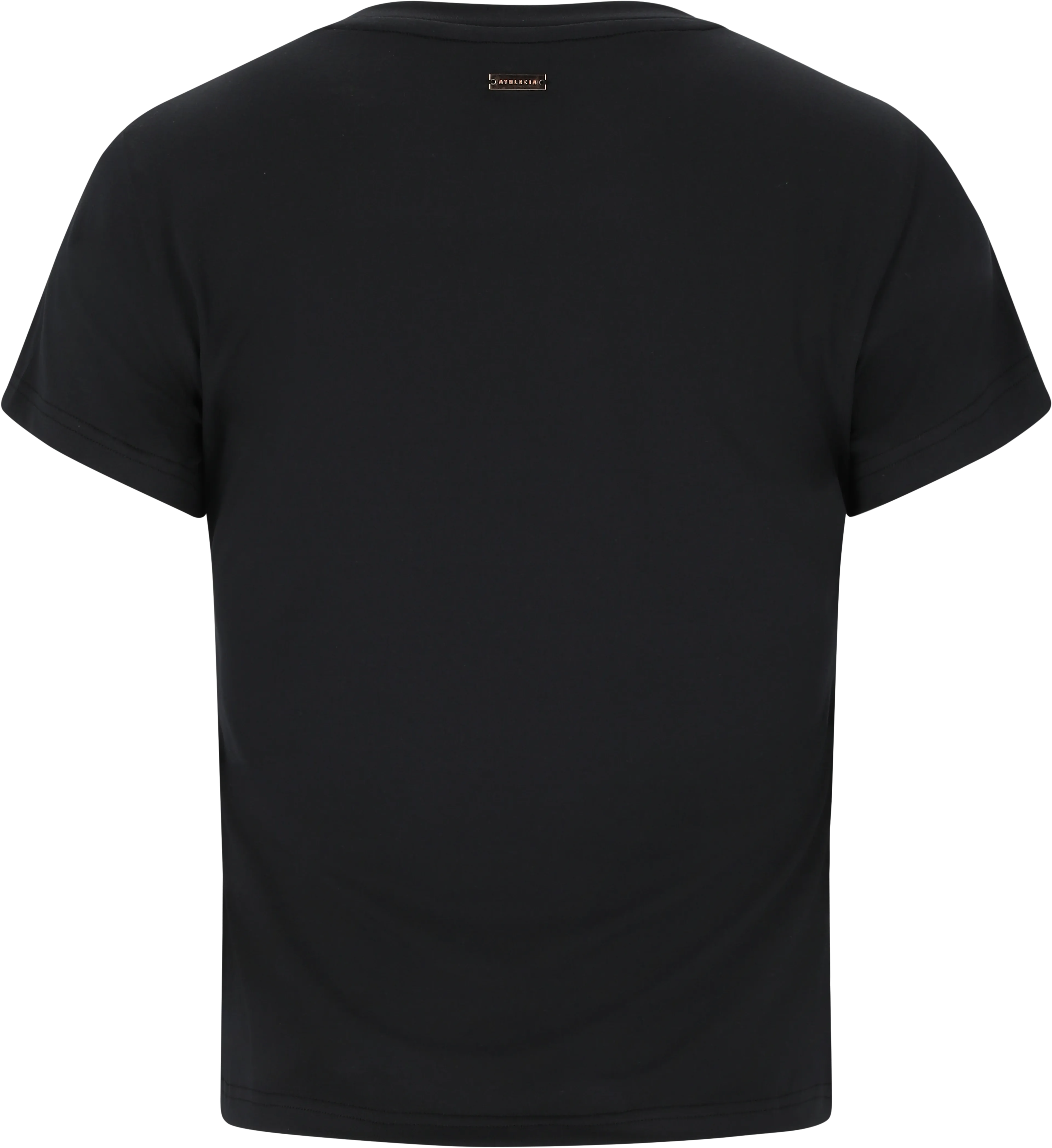Almi W S/S Tee