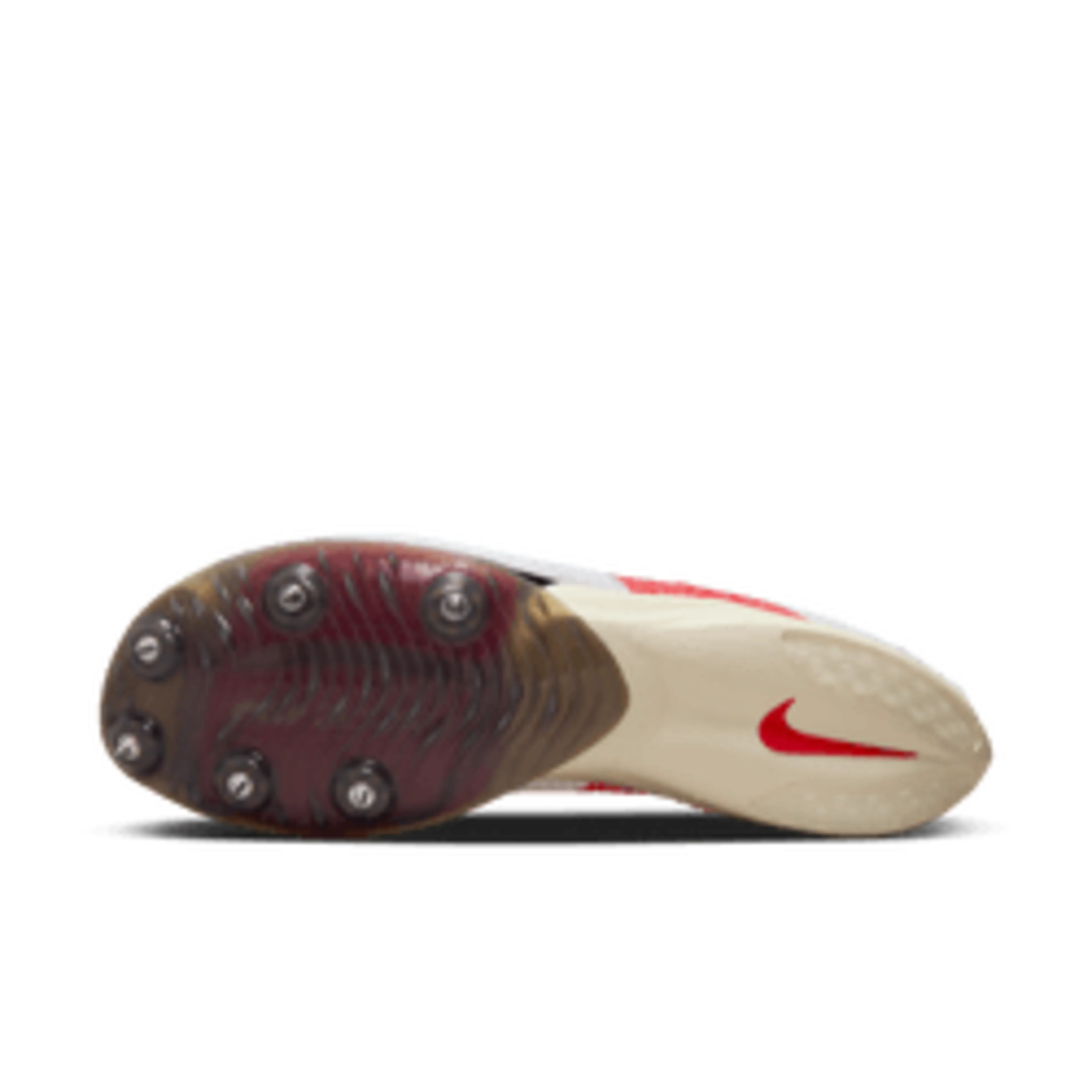 Air Zoom Victory EK