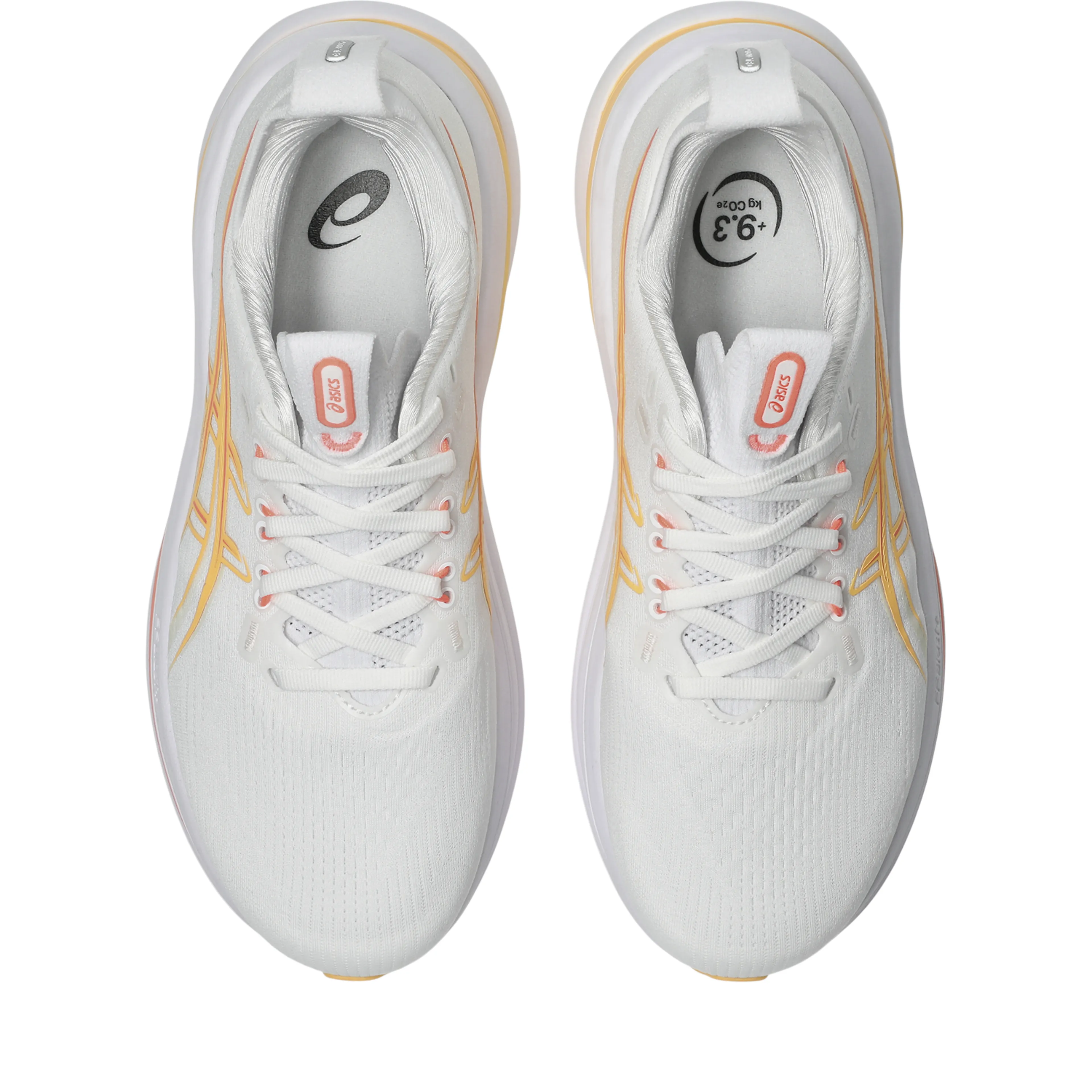 GEL-NIMBUS 28
