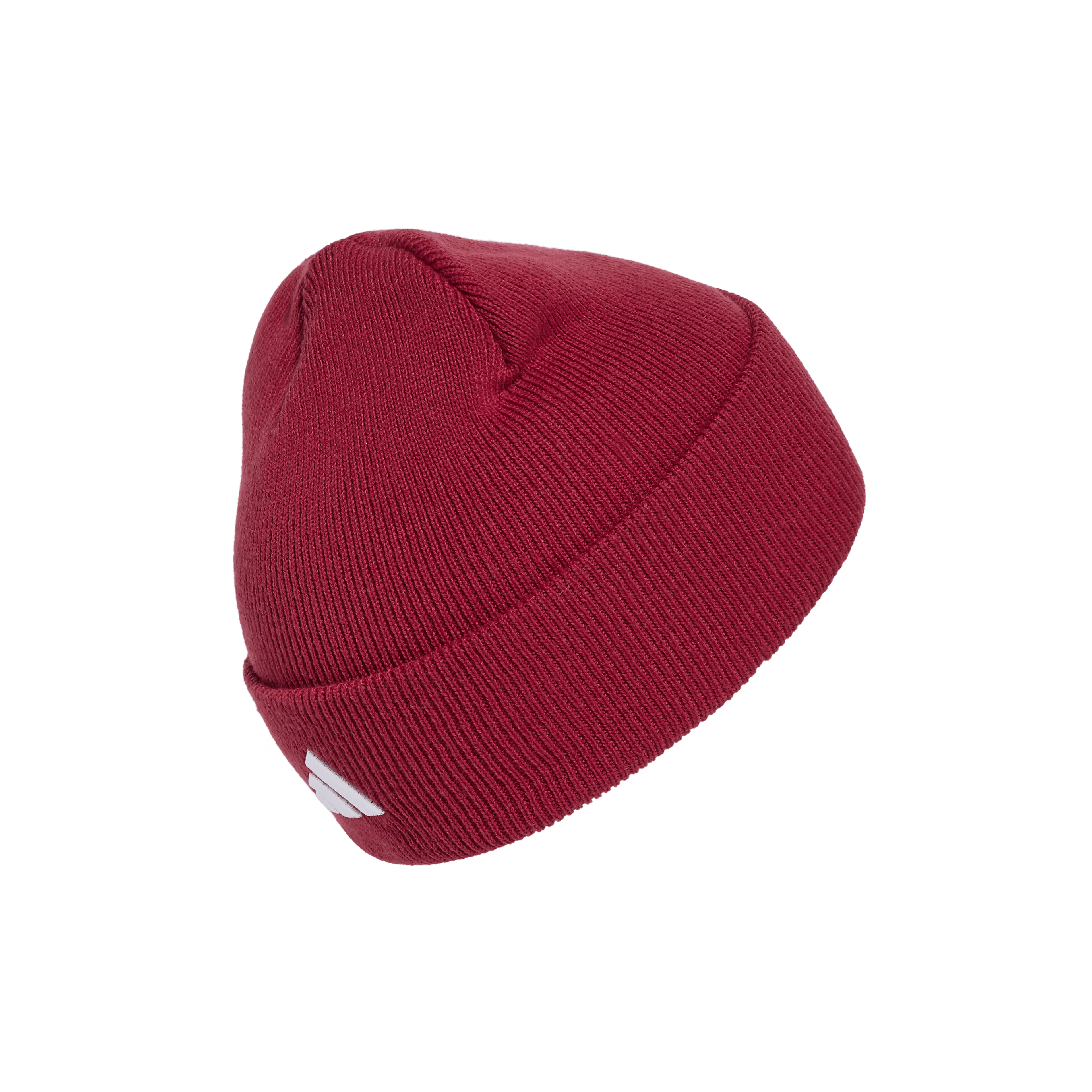 LIVERPOOL FC WOOLIE Hat