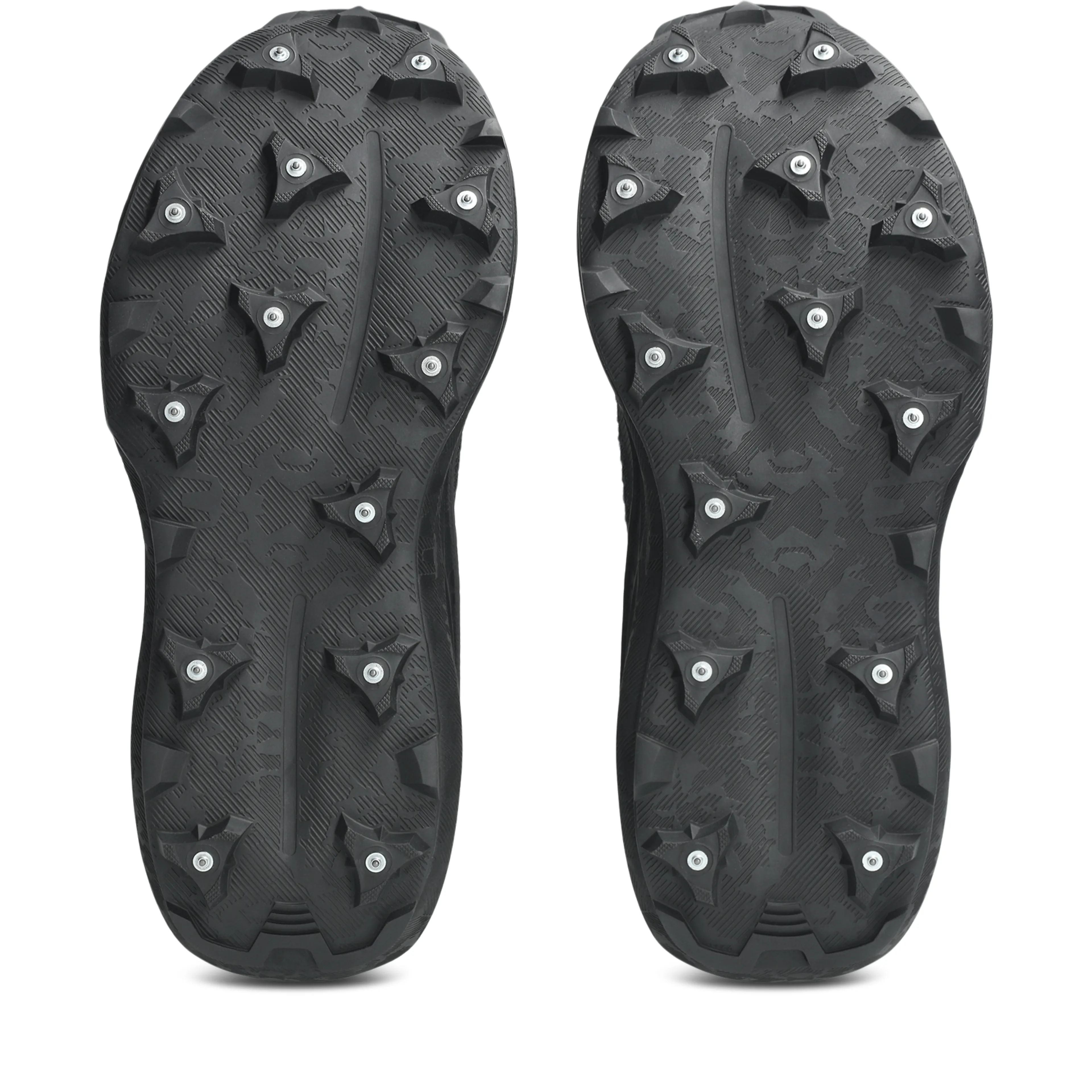 FUJISETSU MAX GTX