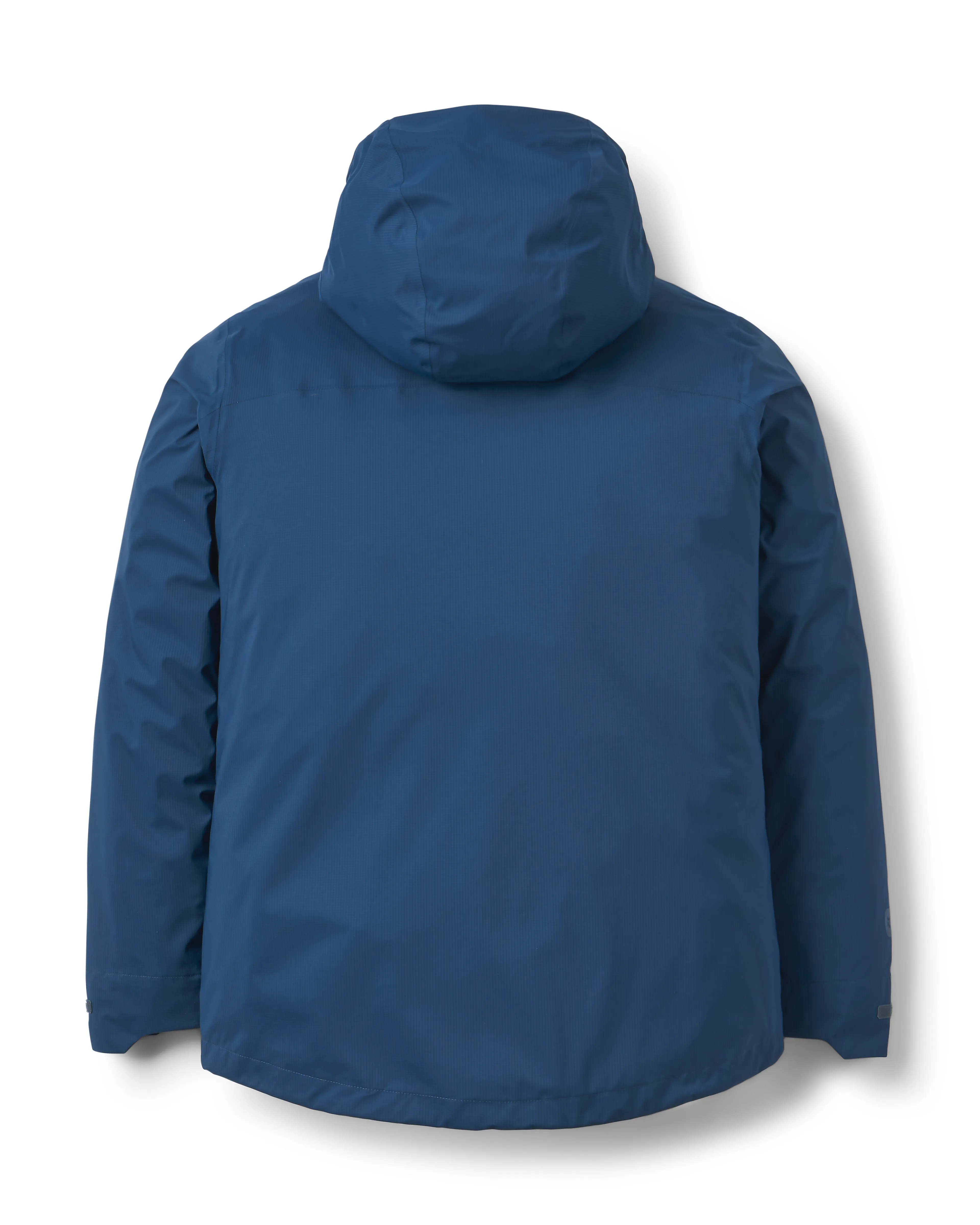 Firewall Light Jacket