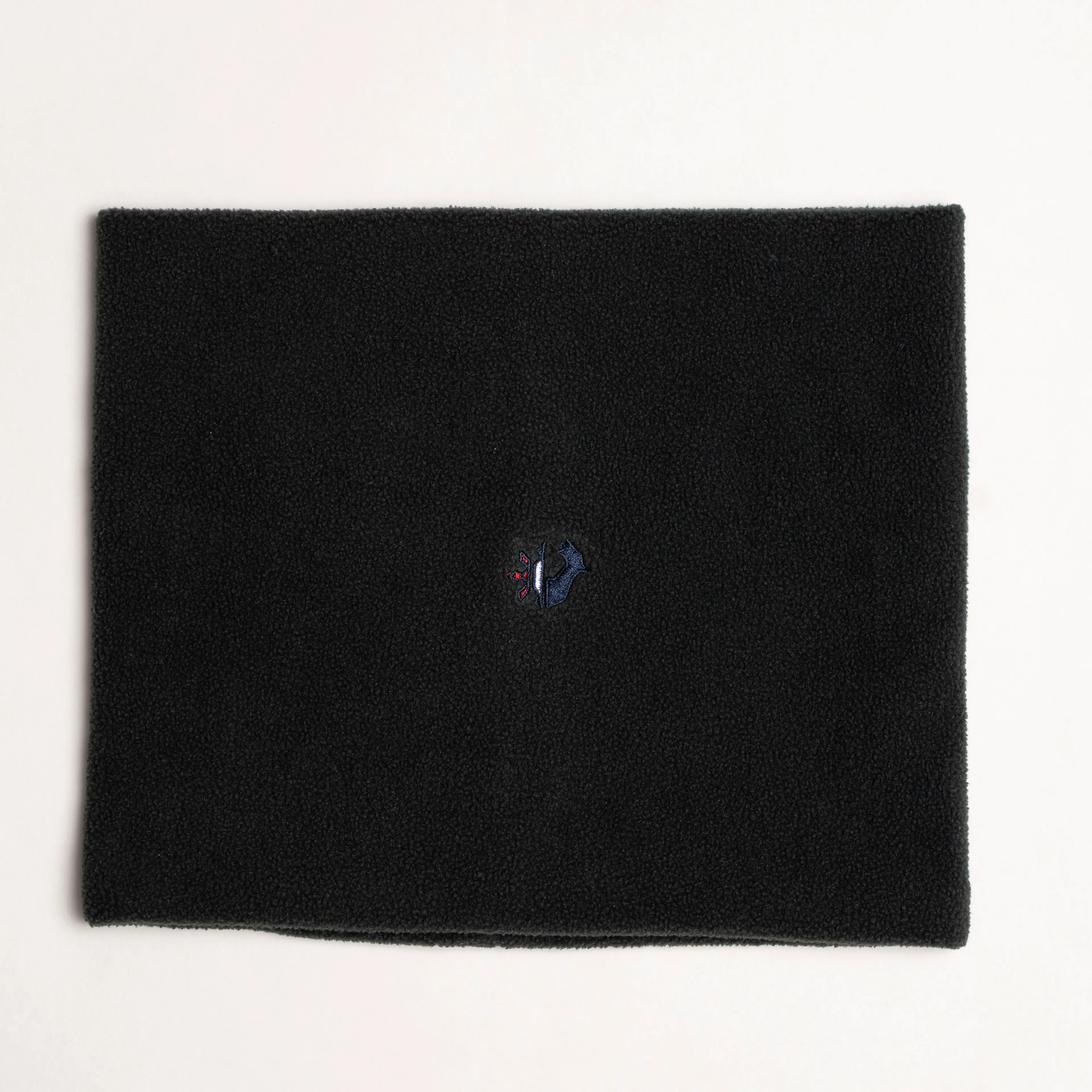 Camille classic neckwarmer