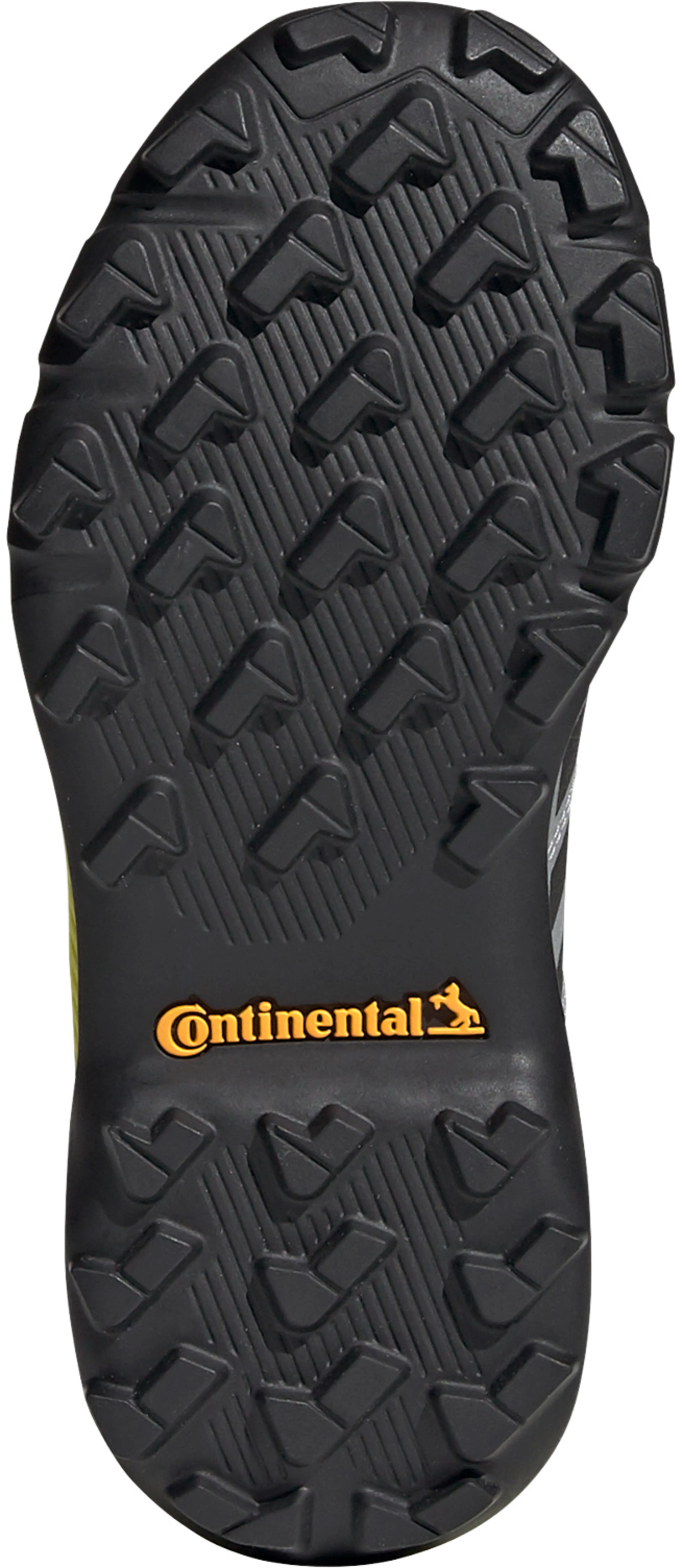 TERREX GTX K