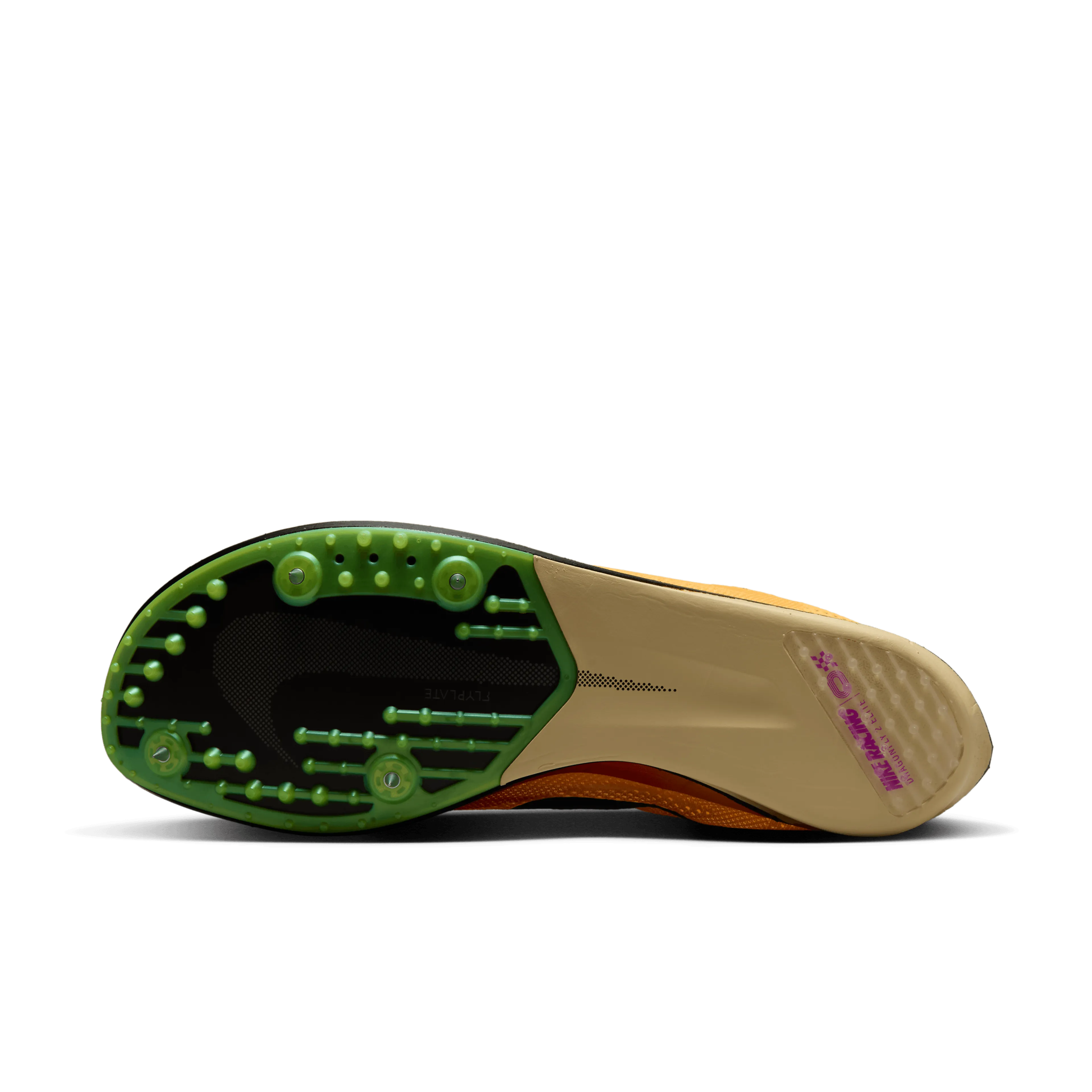 Dragonfly 2 Elite