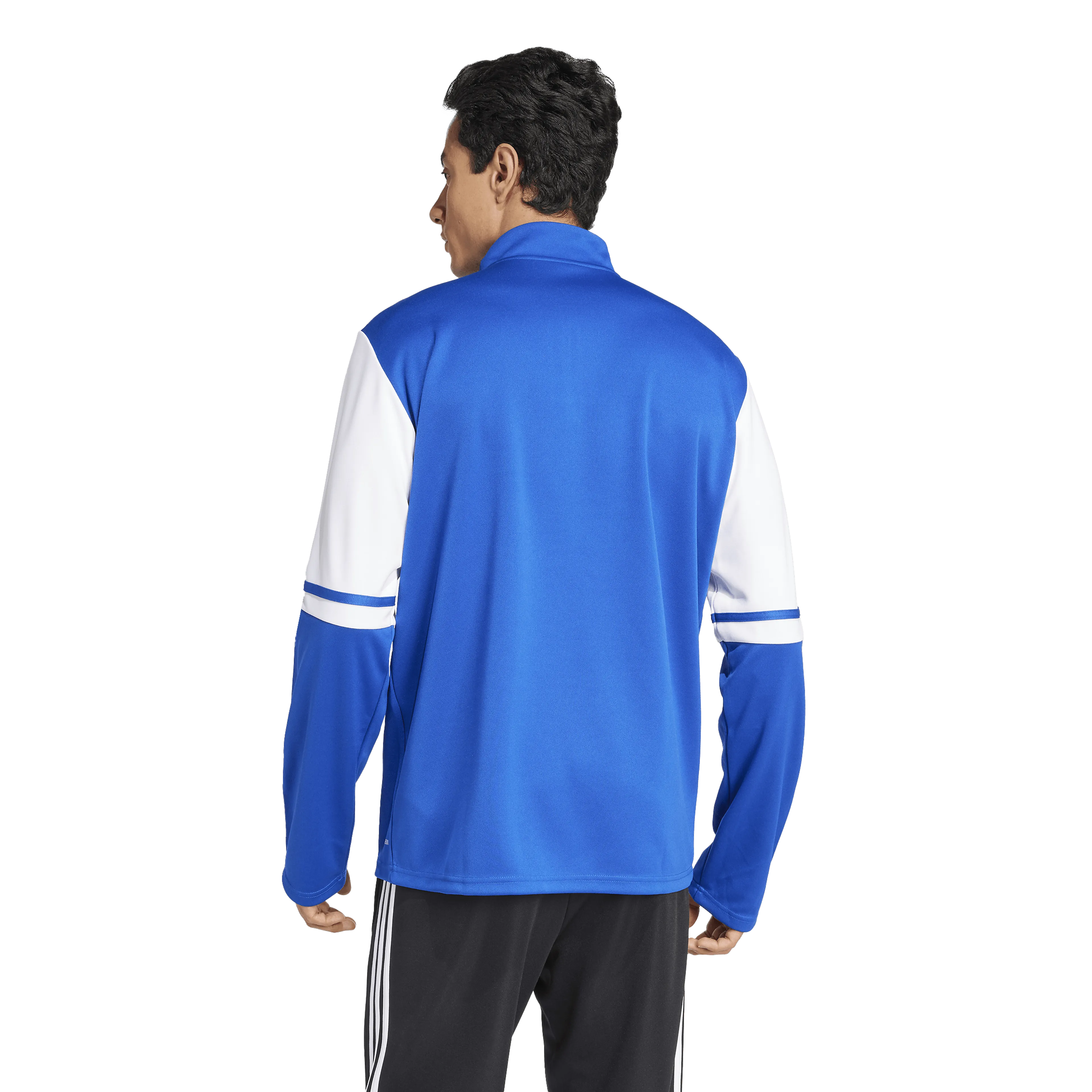 Squadra25 TR TOP