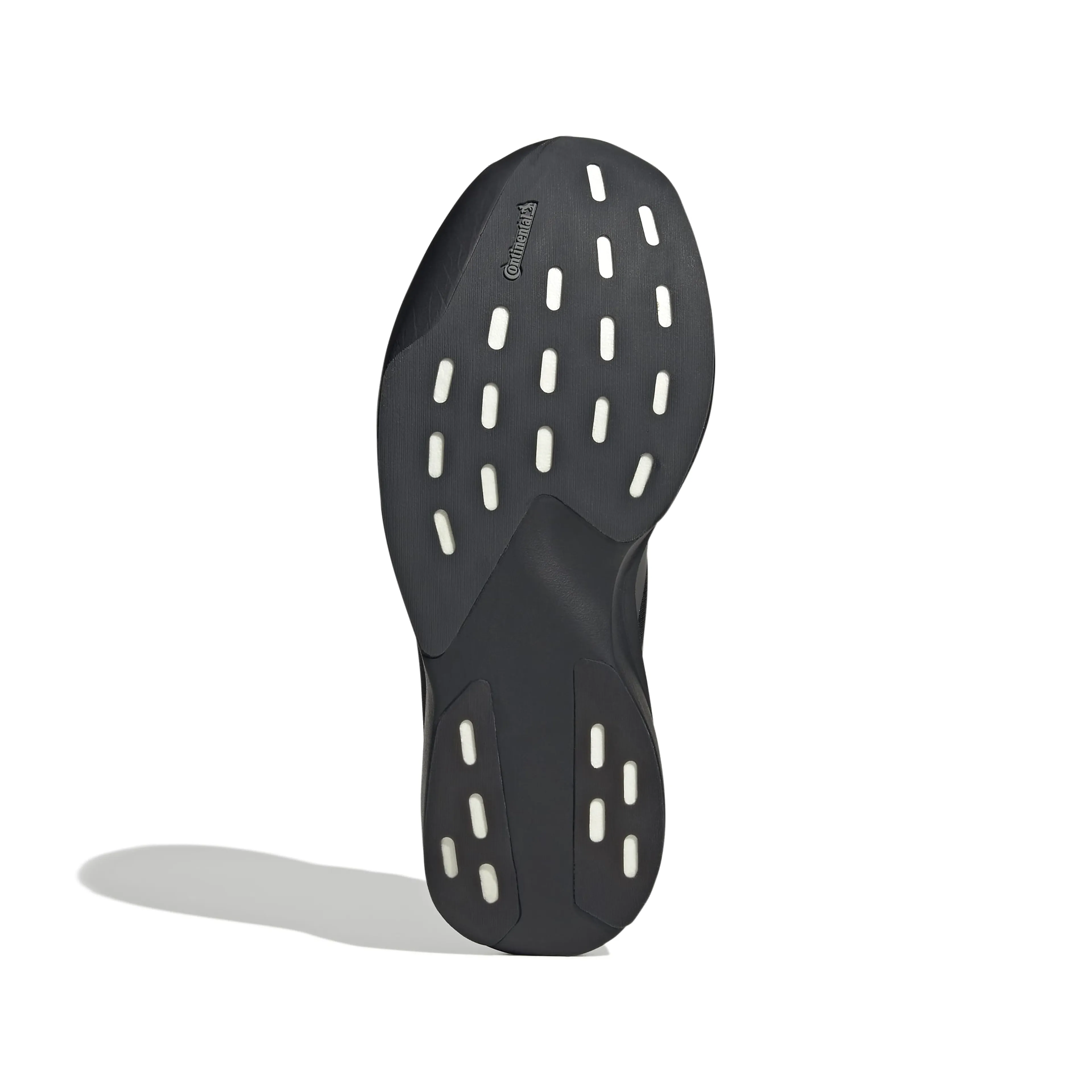 adizero Evo SL