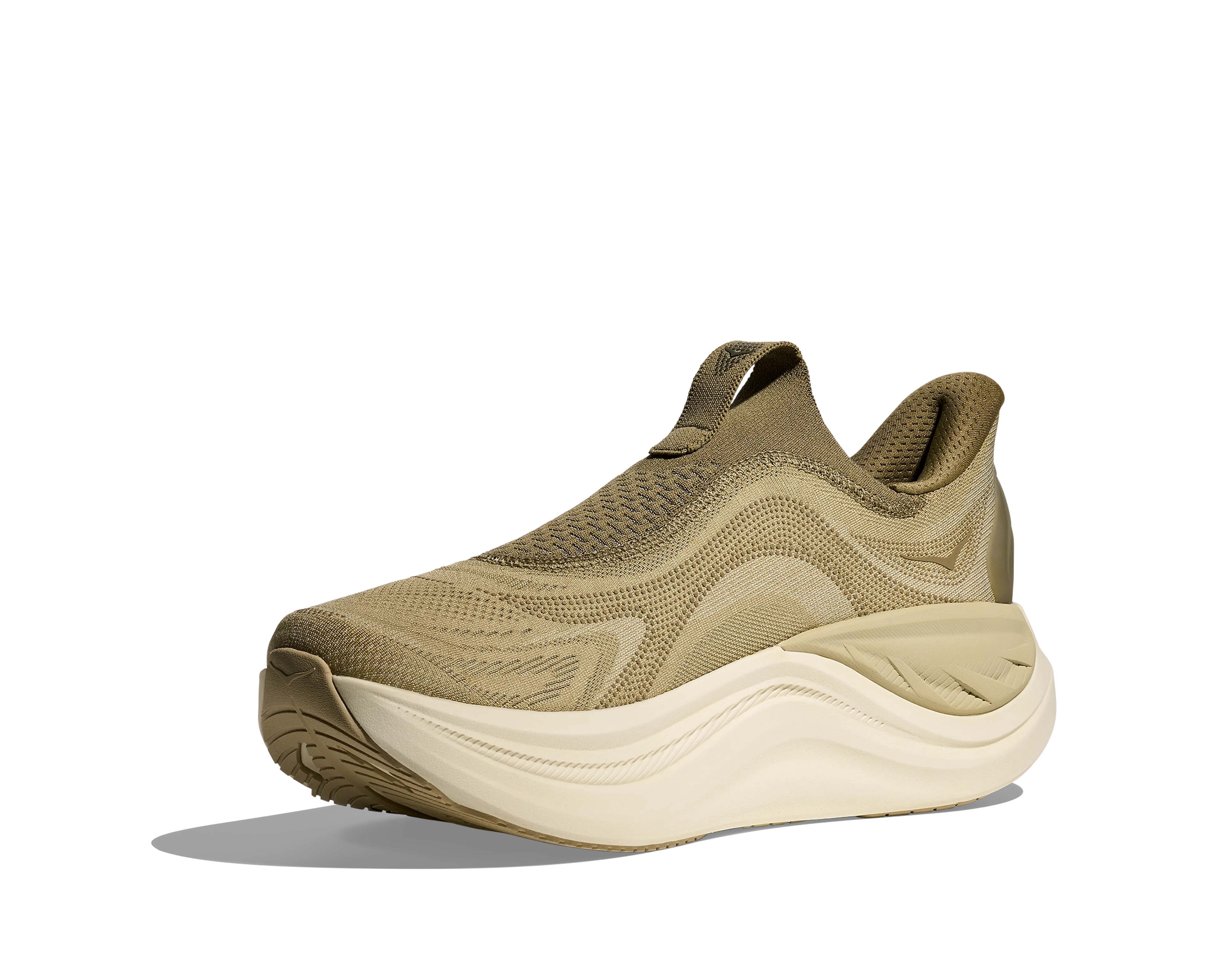 M SKYWARD LACELESS