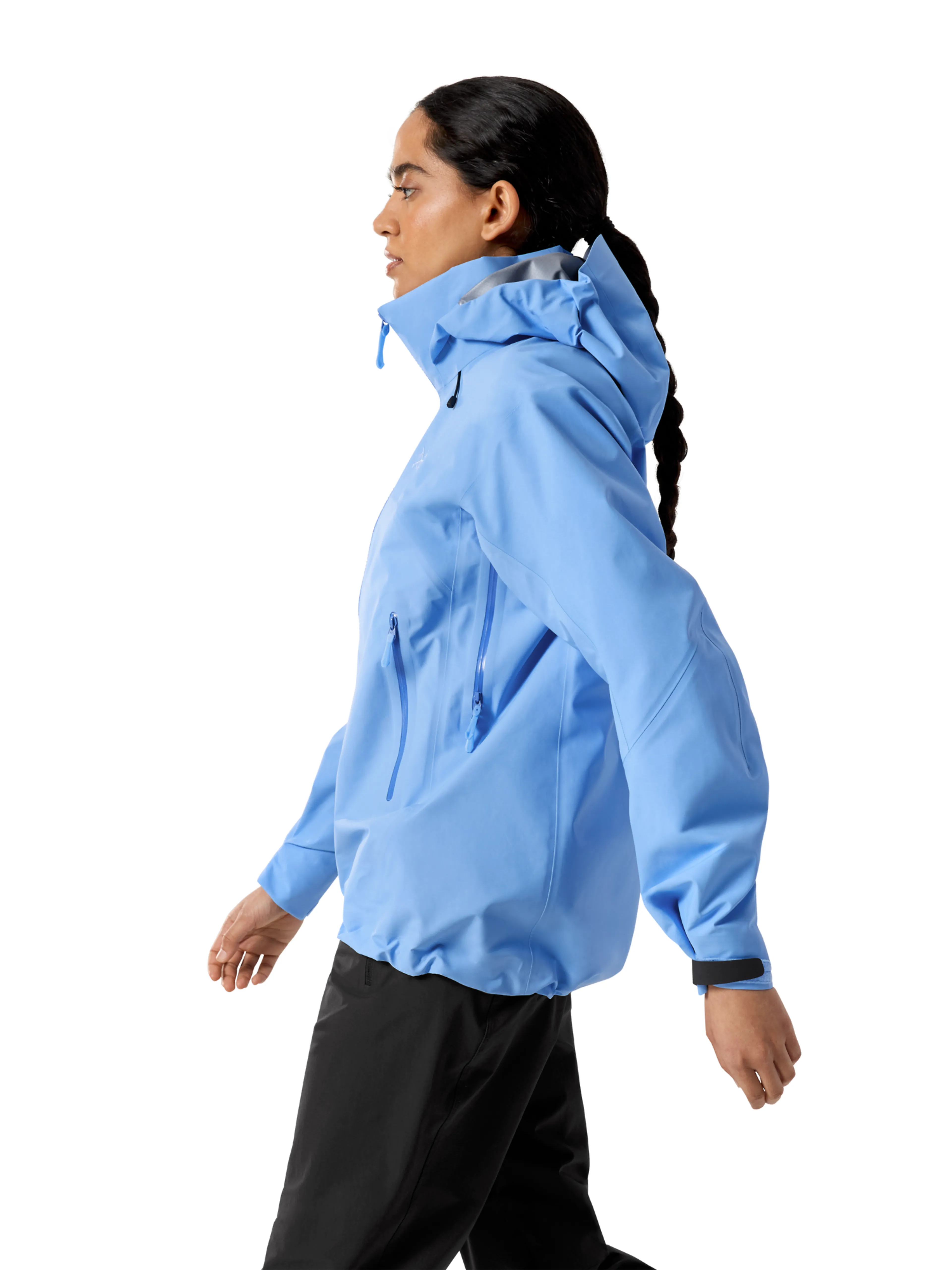 Beta AR Jacket W