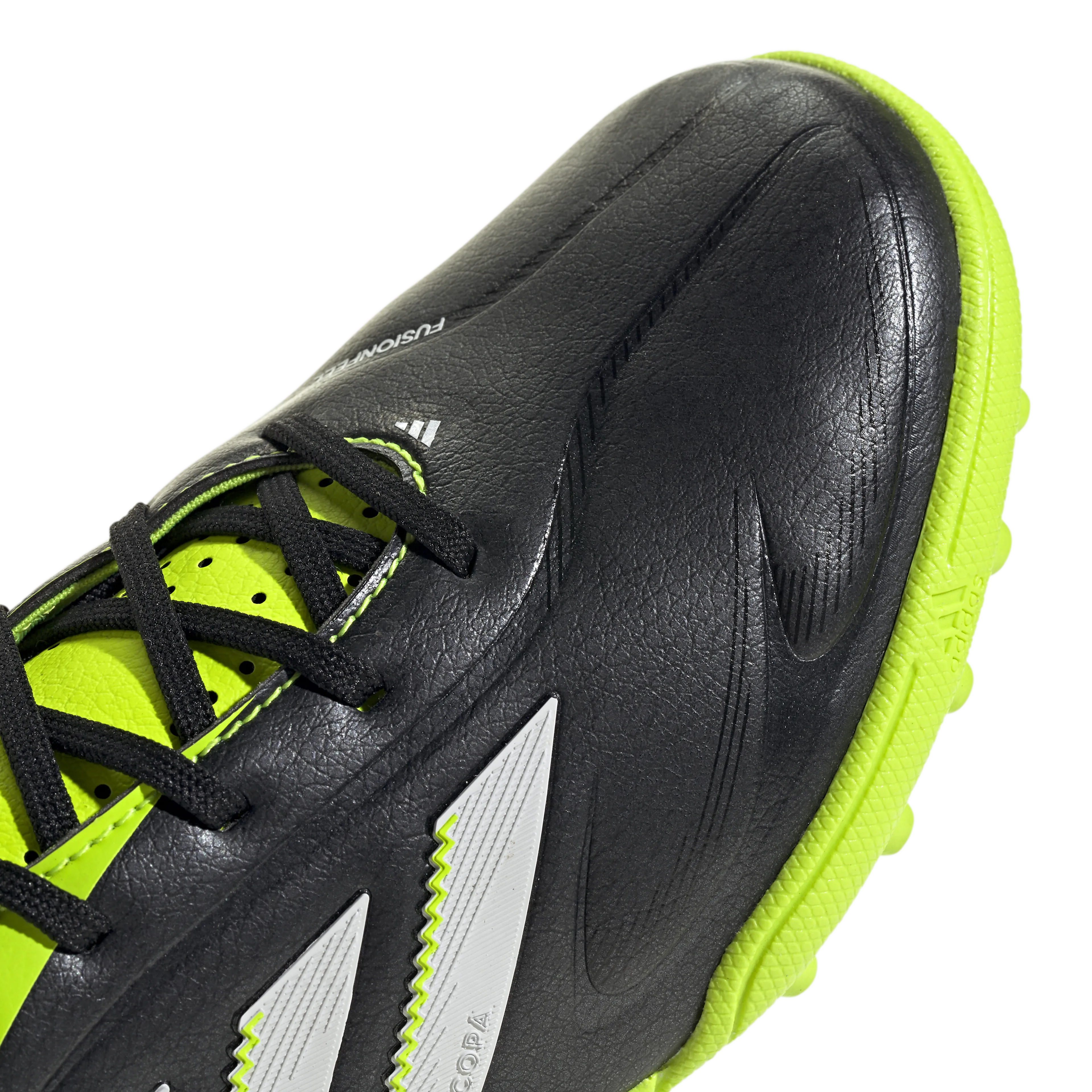 Copa Pure 3 League Turf Fotballsko Grus/Kunstgress Barn