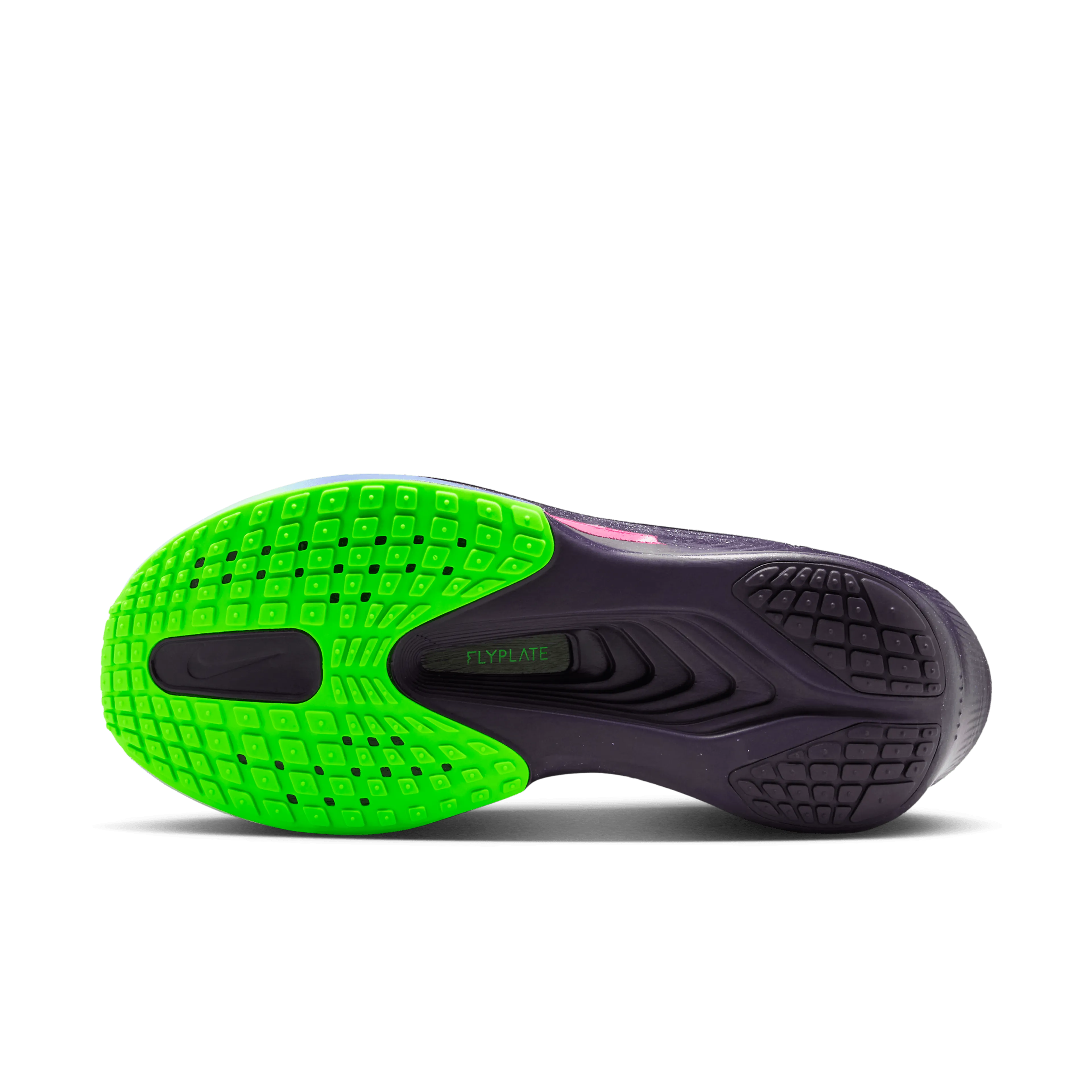 ZoomX Zoom Fly 6