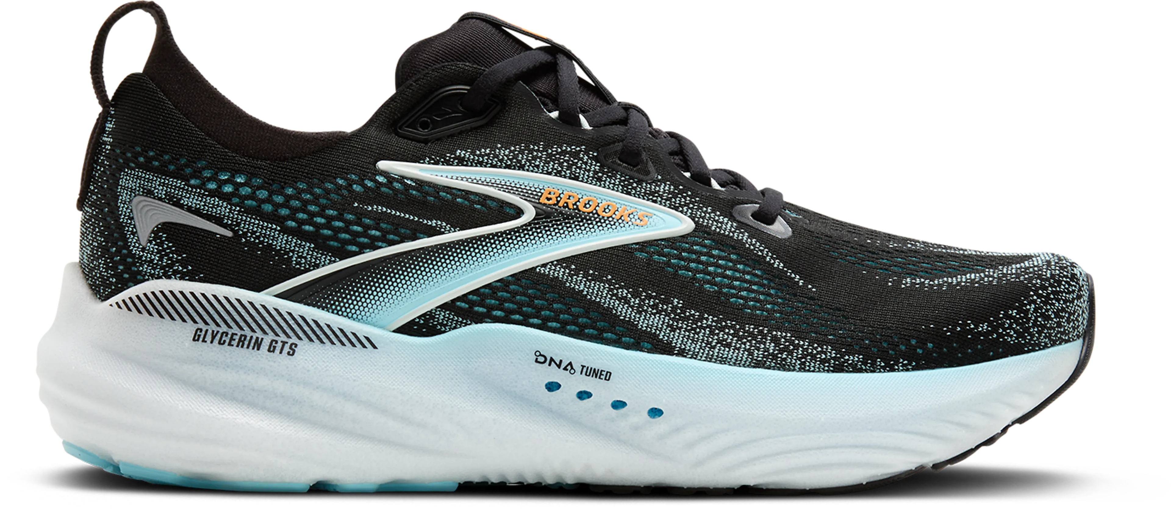 Glycerin GTS 22