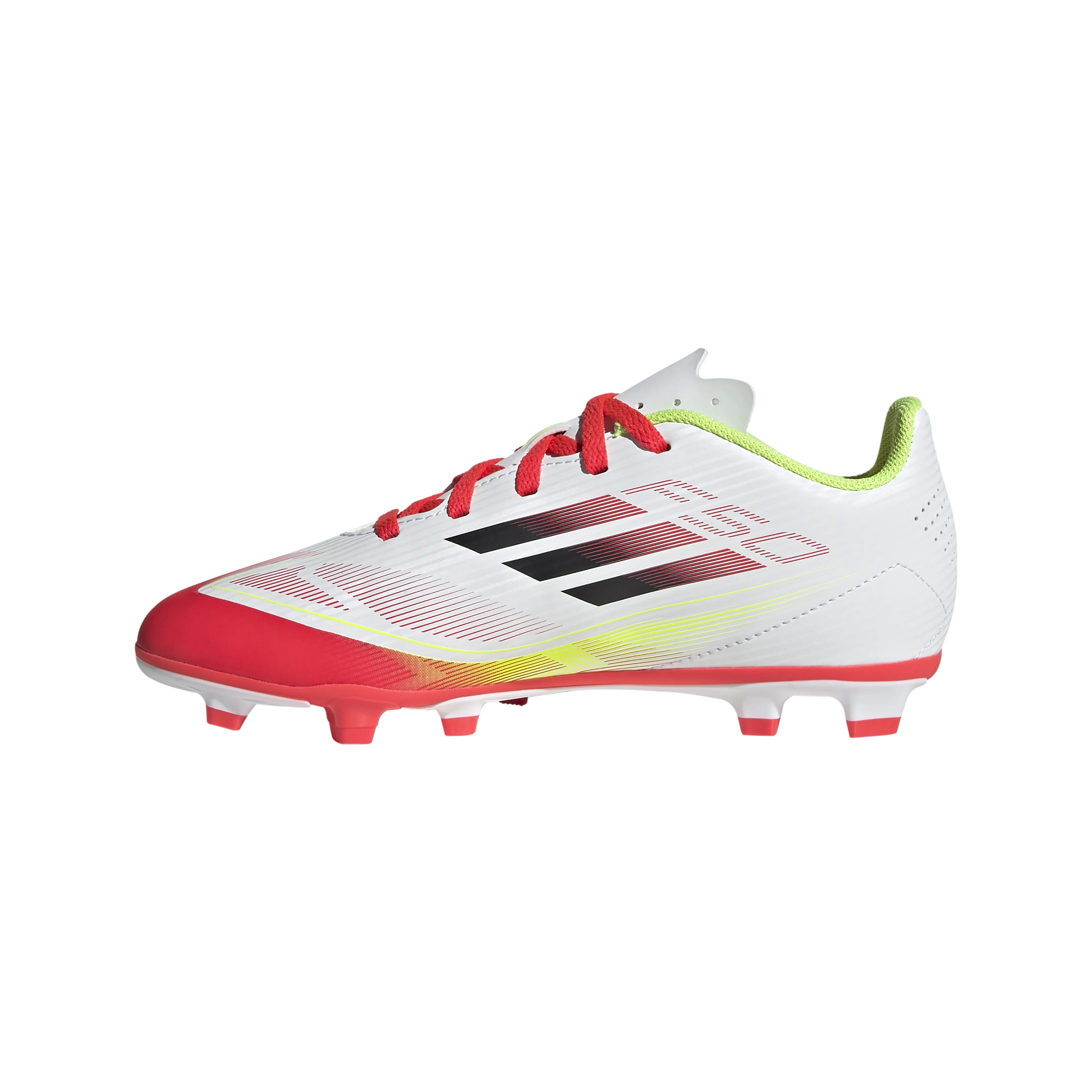F50 CLUB FG/MG J F50 CLUB FG/MG J
