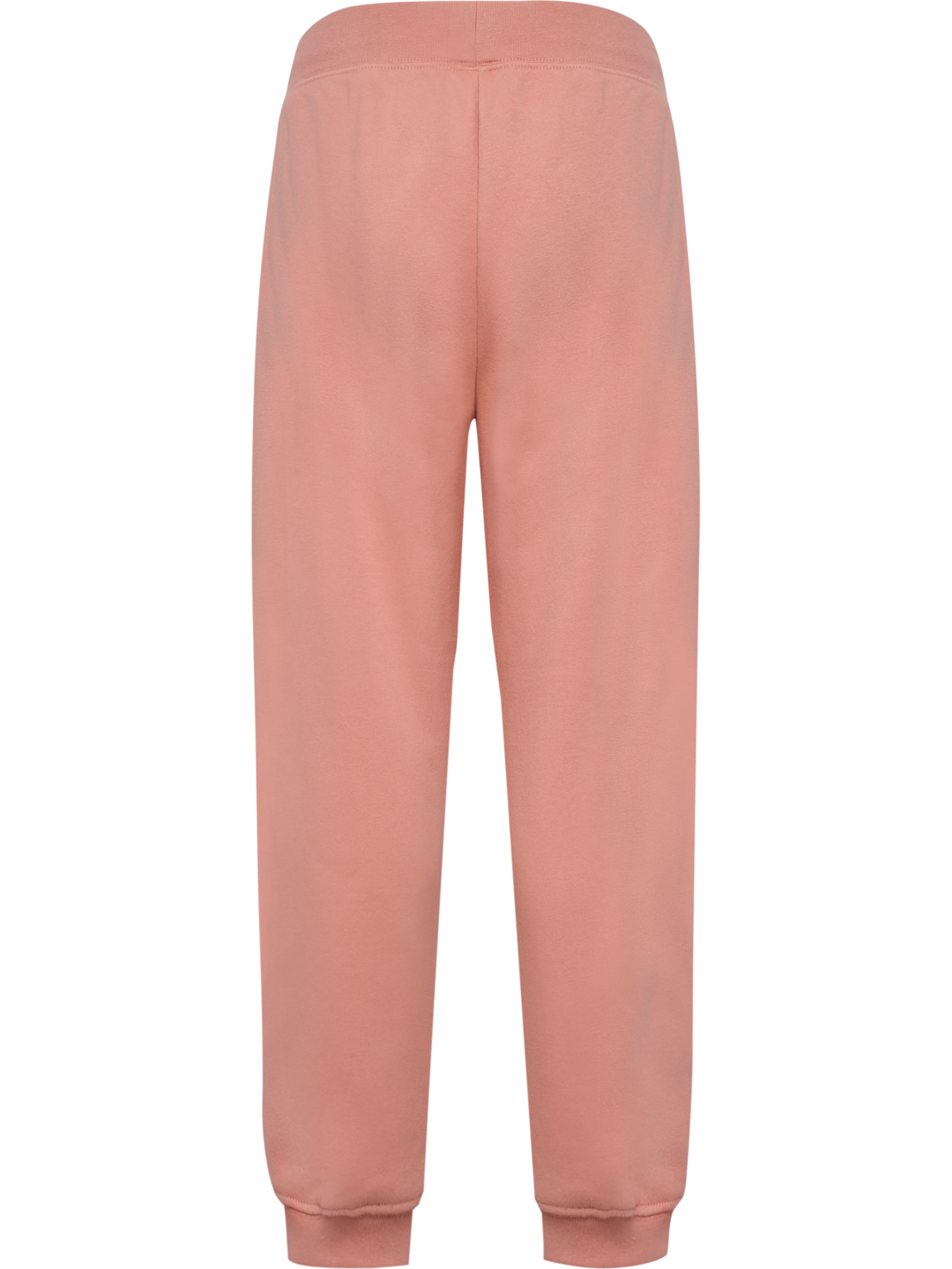 hmlCLEAN ADJUSTABLE PANTS hmlCLEAN ADJUSTABLE PANTS