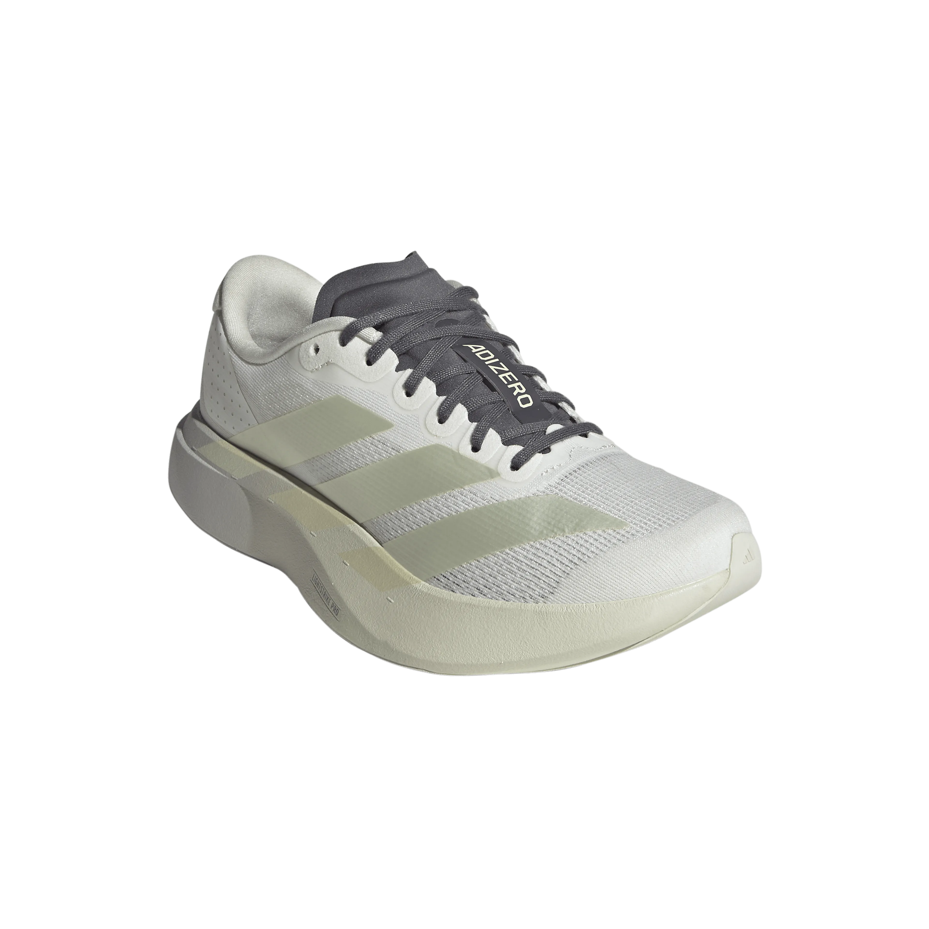 Adizero EVO SL Løpesko Dame