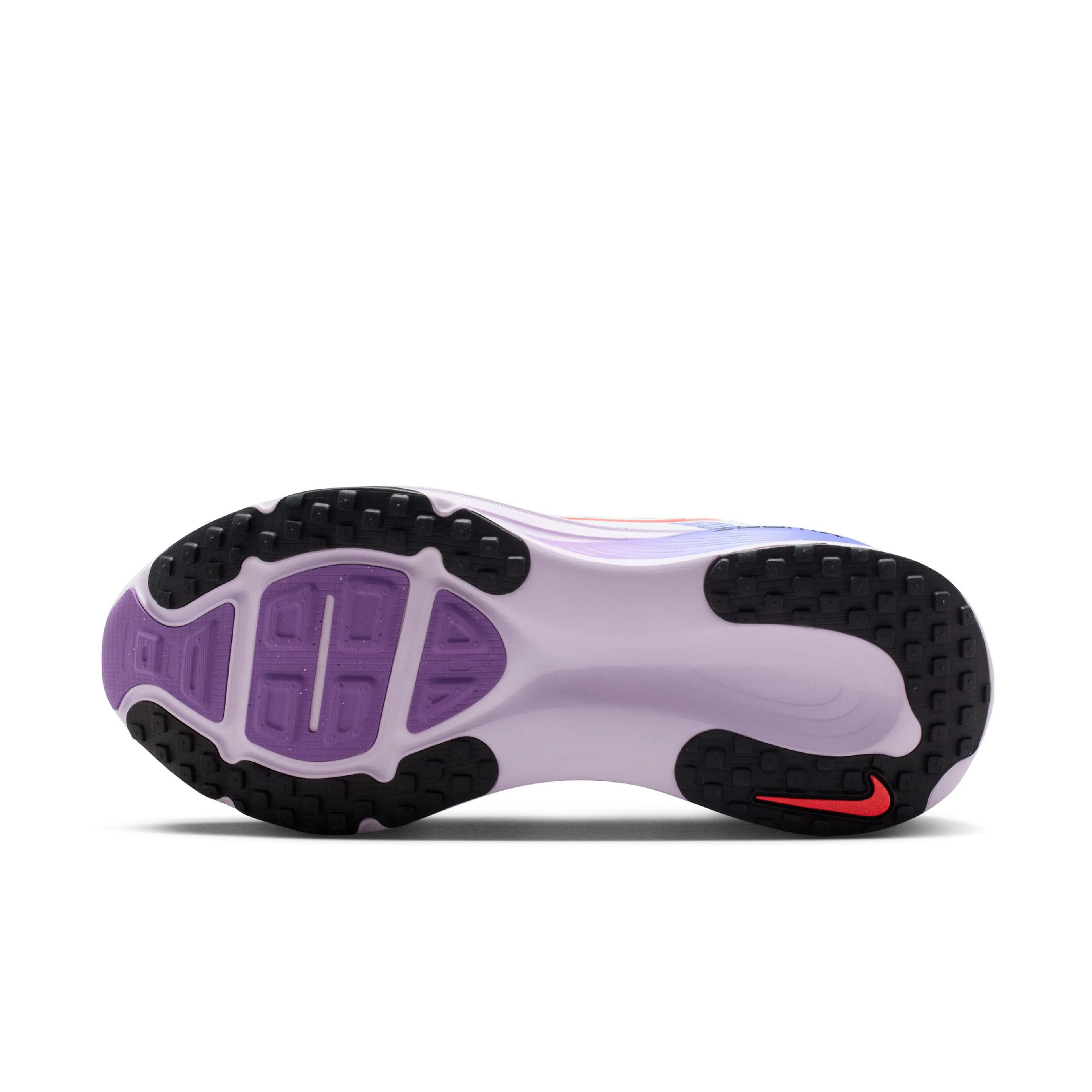 Vomero 18 Women's Road Running Shoes