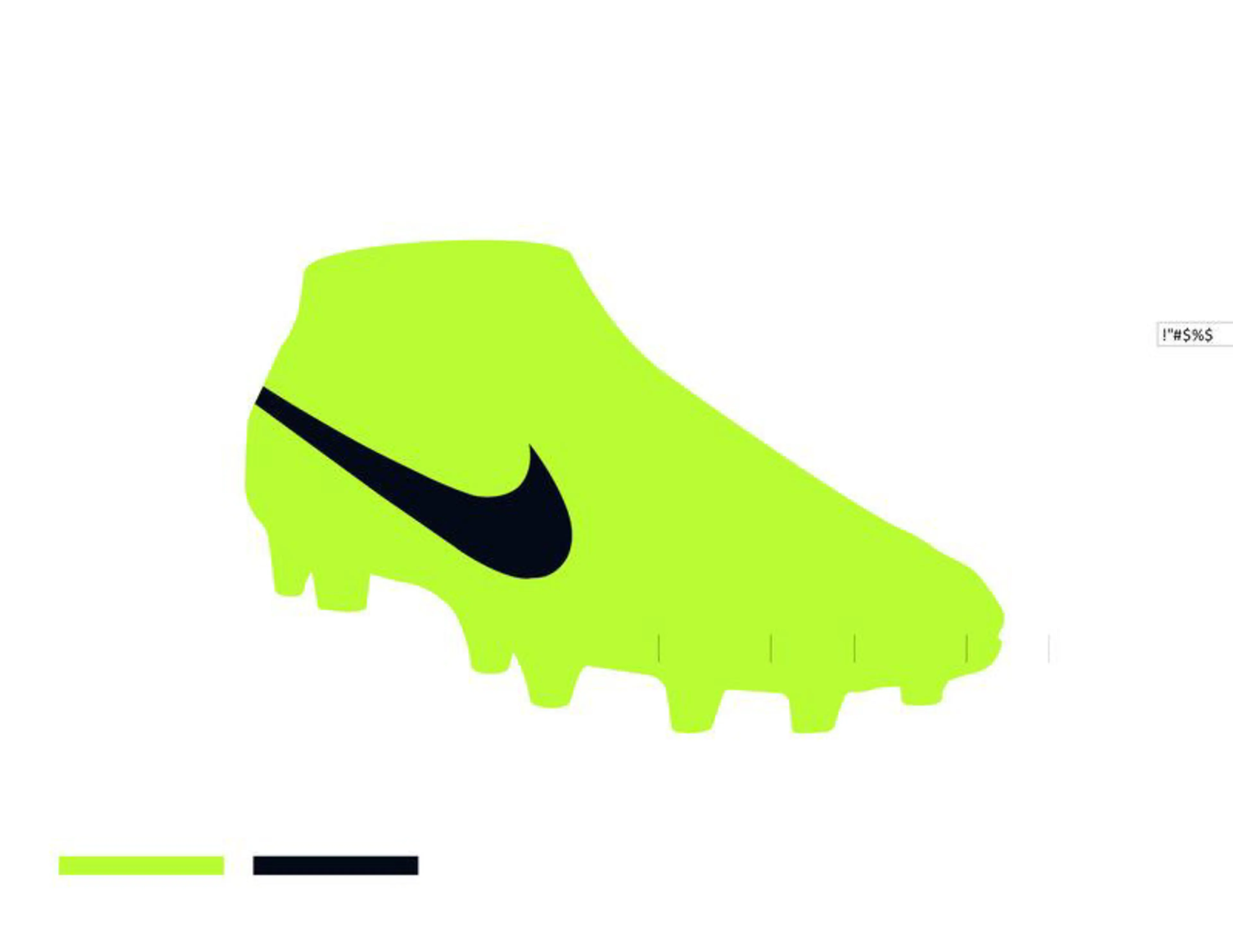 Mercurial Superfly 10 Pro FG