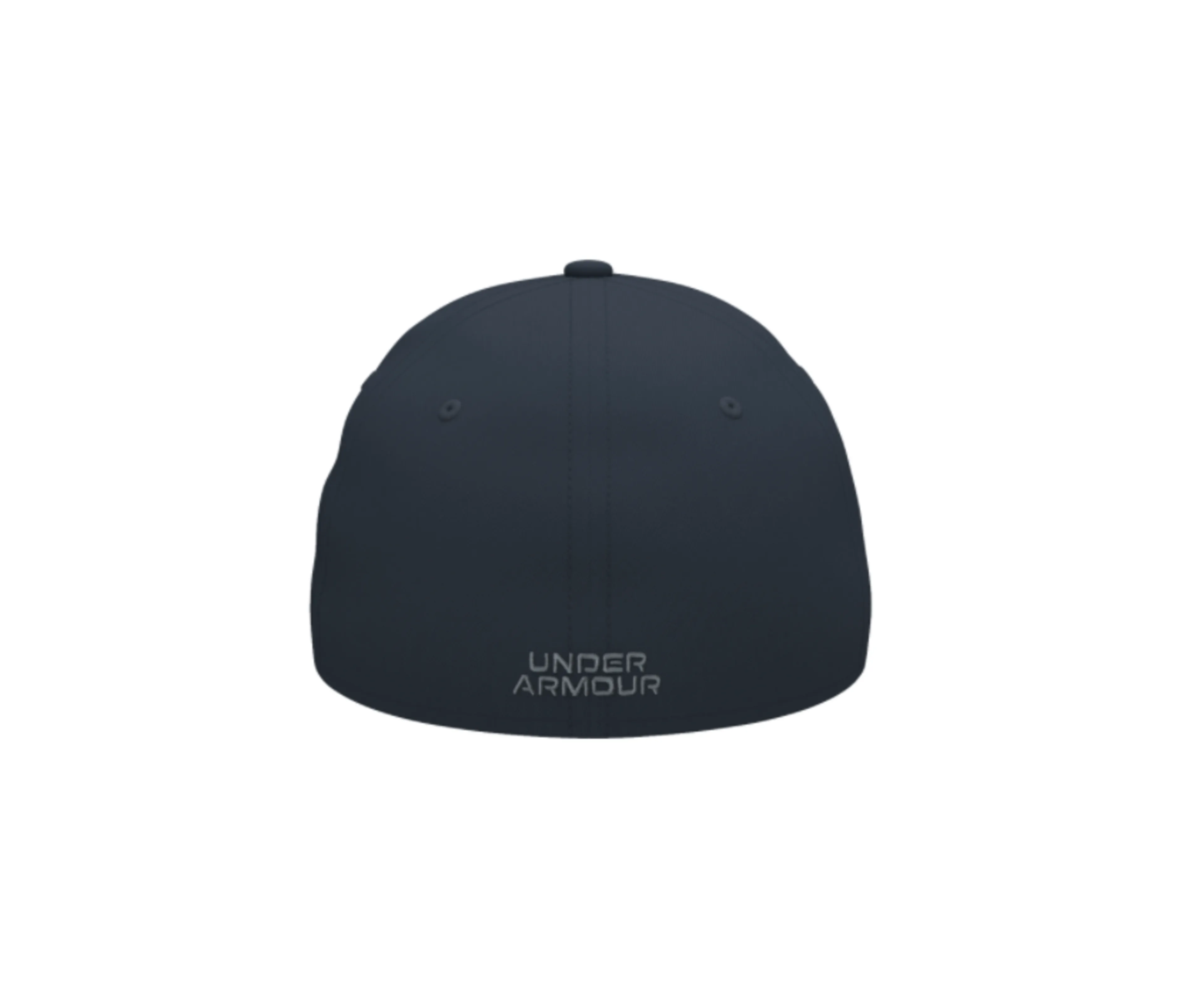 Men's UA Blitzing