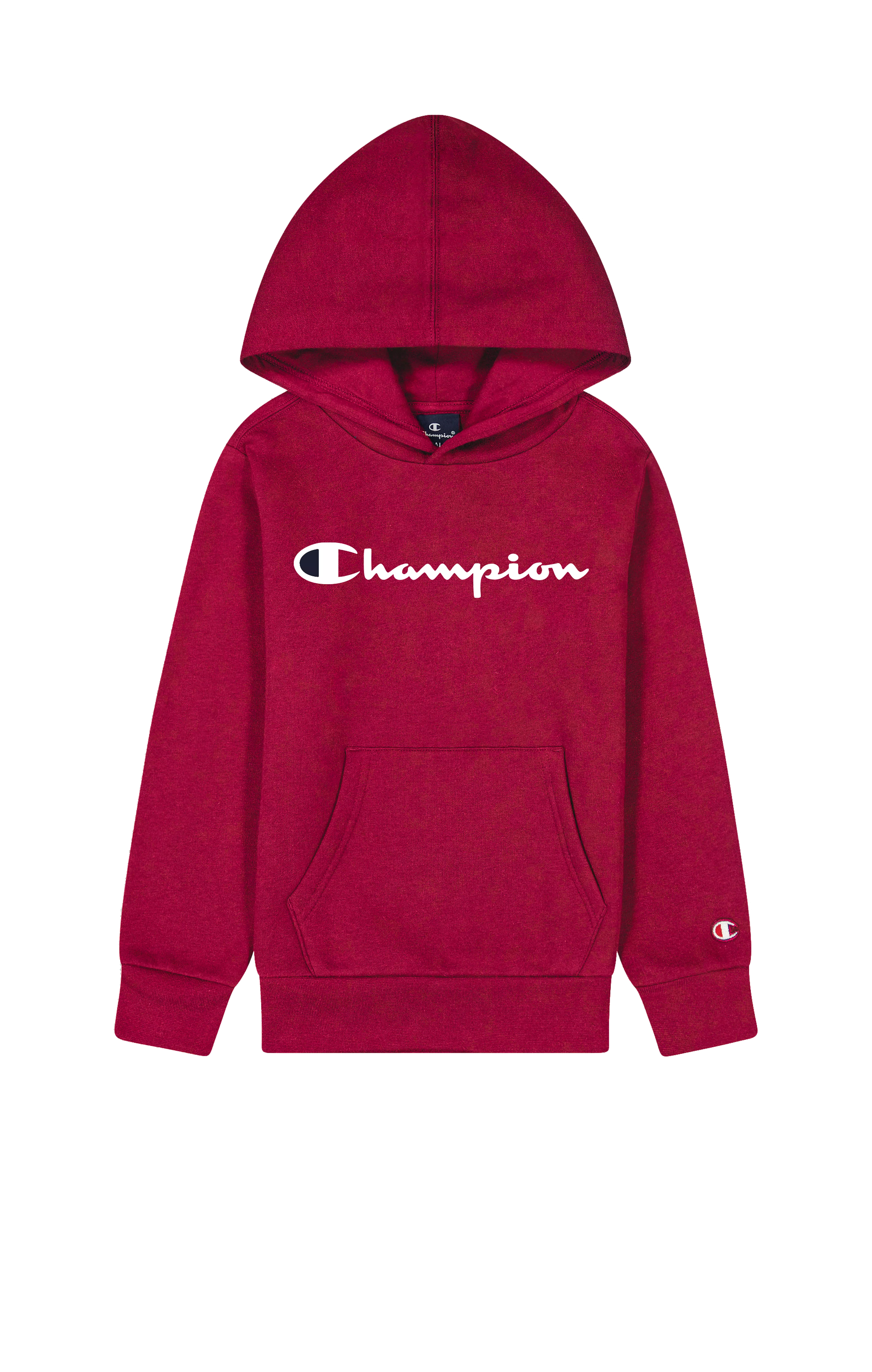 Bourdeaux