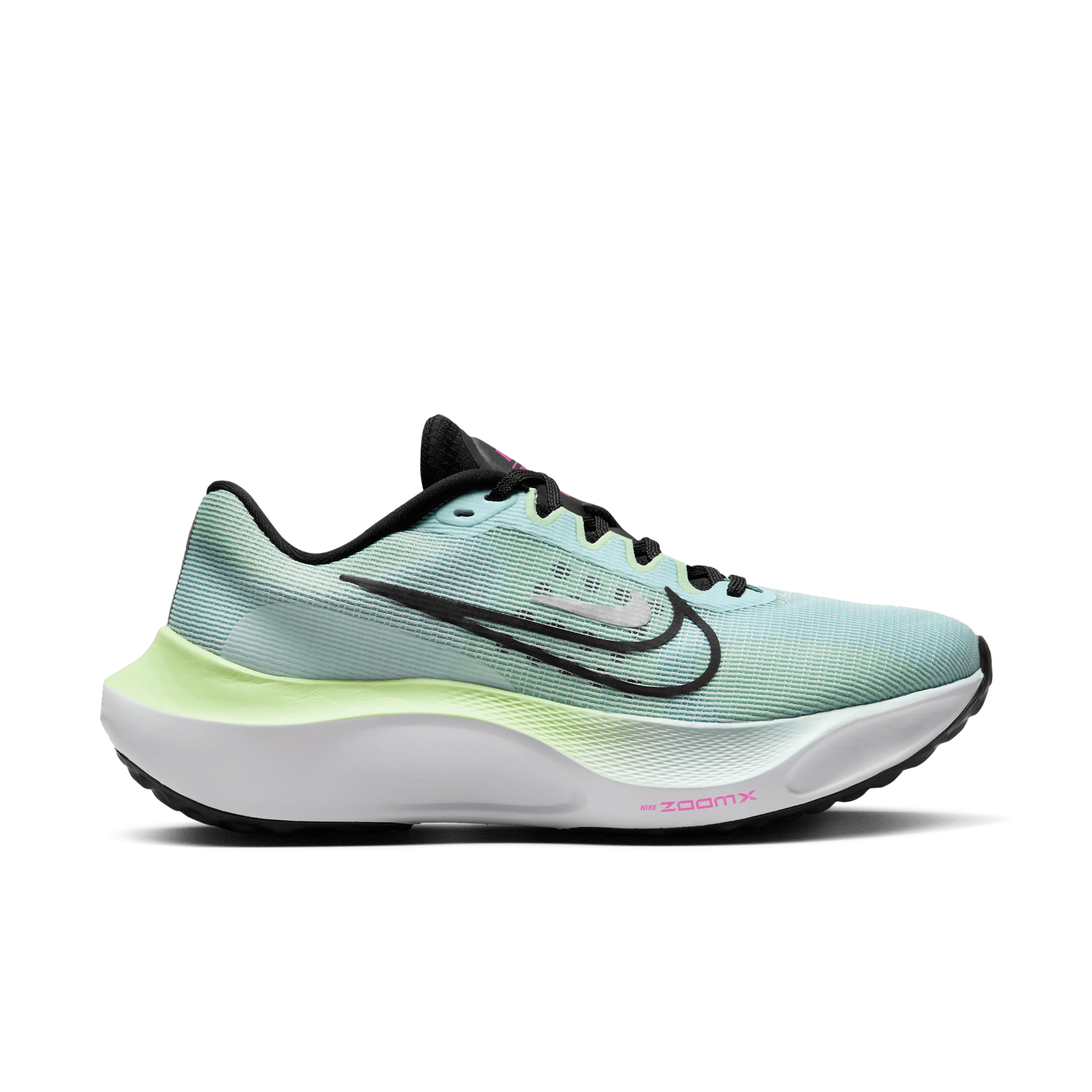 Zoom Fly 5