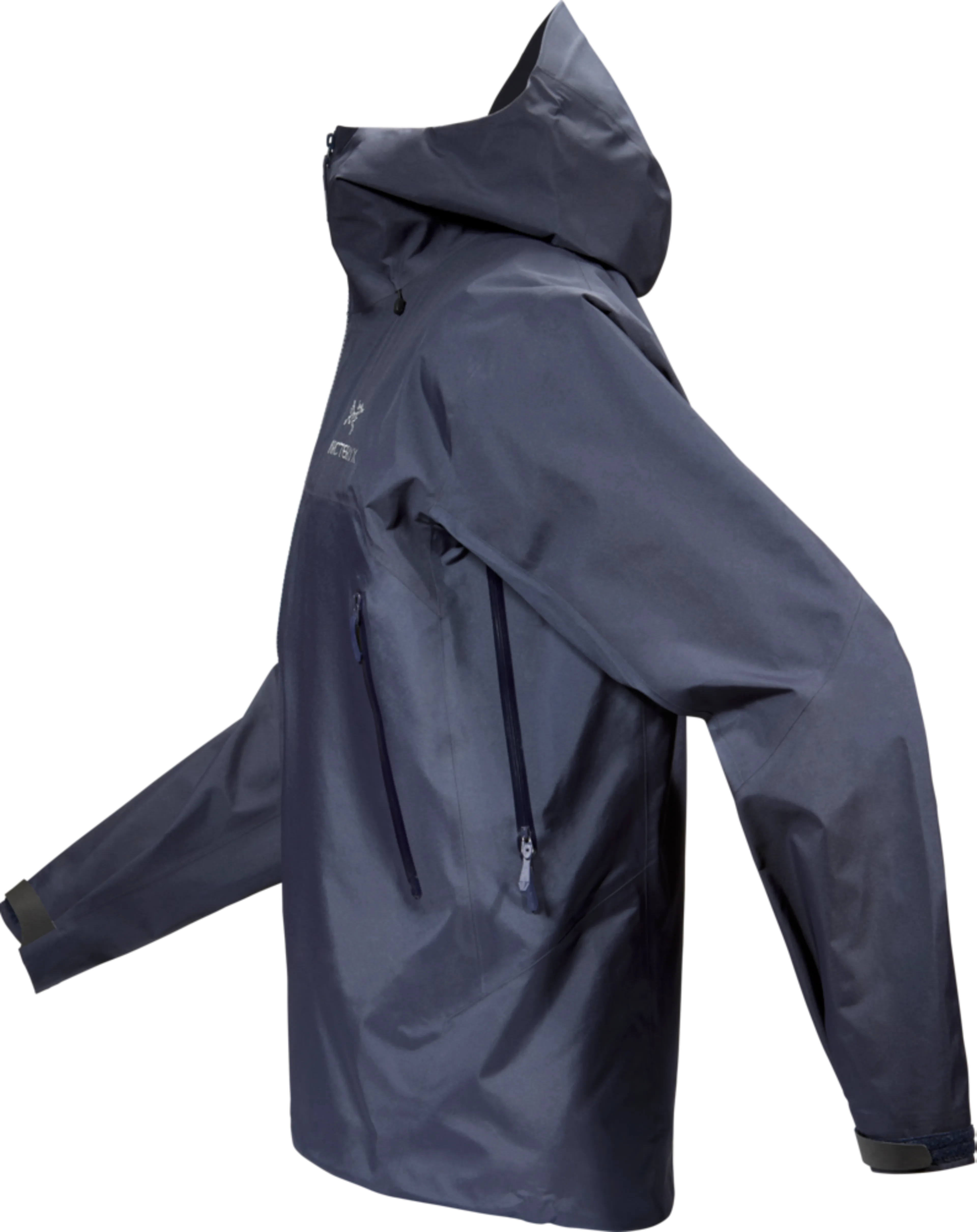 Beta AR Jacket M - Stormhood