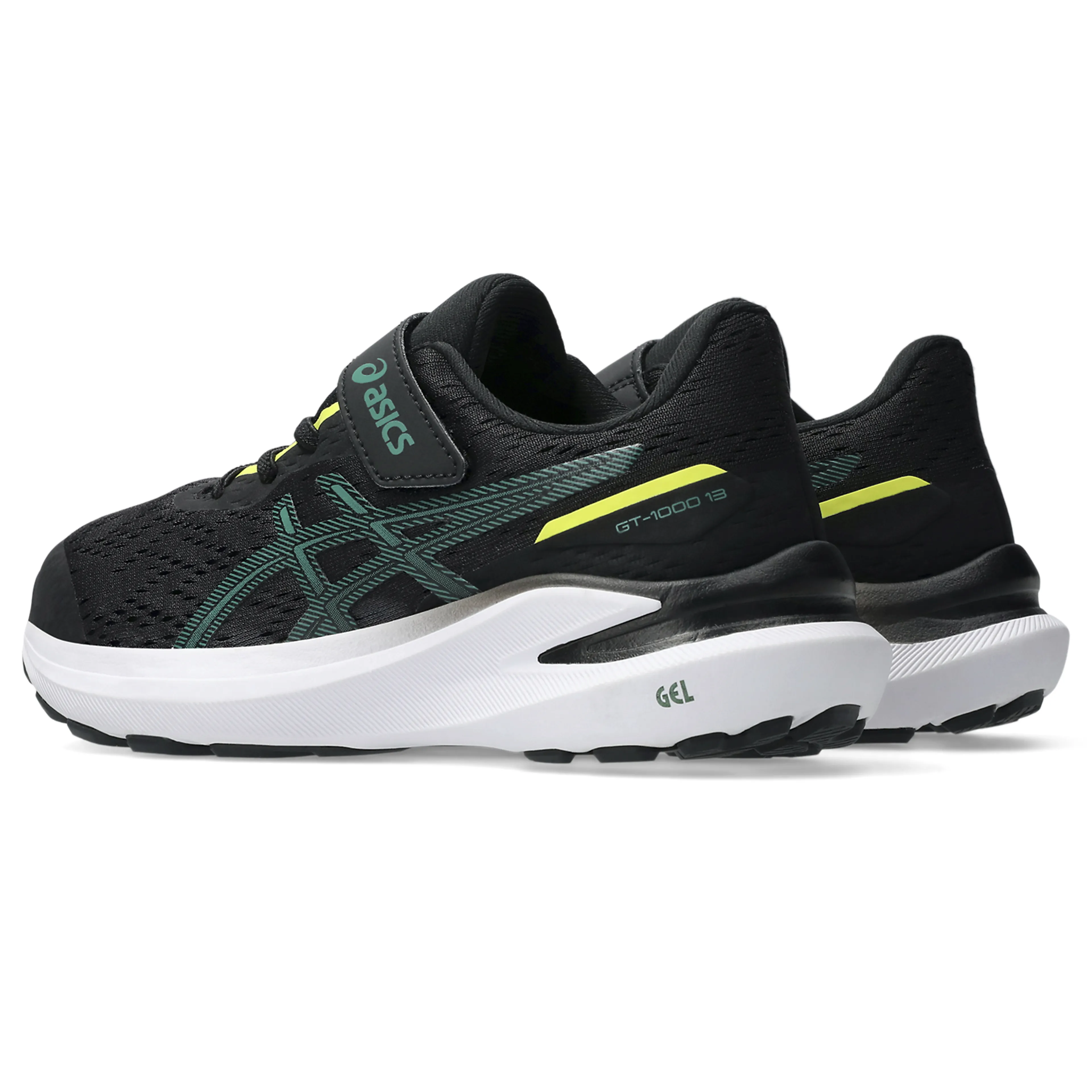 GT-1000 13 PS GT-1000 13 PS