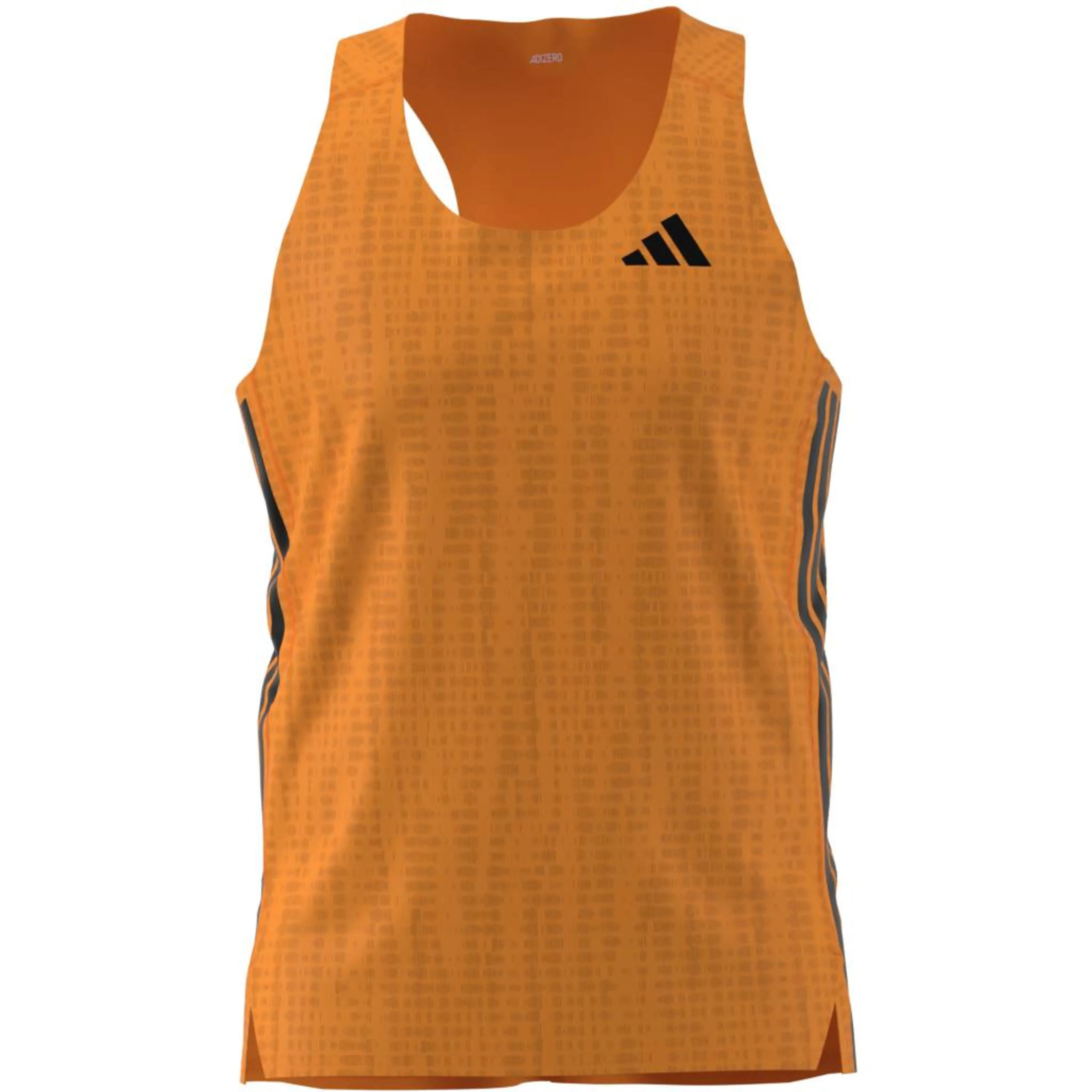Adizero Singlet
