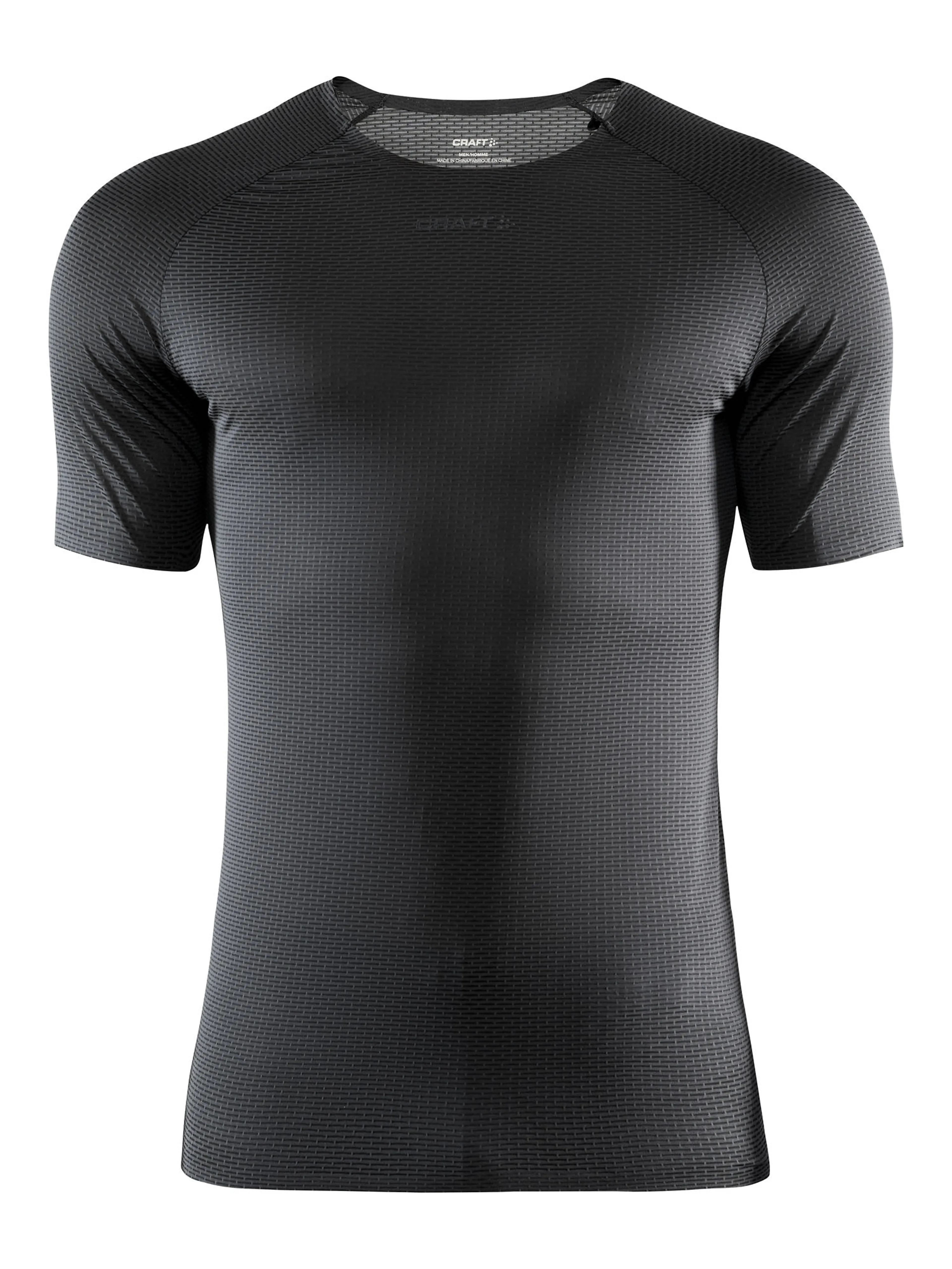 Pro Dry Nanoweight Ss M