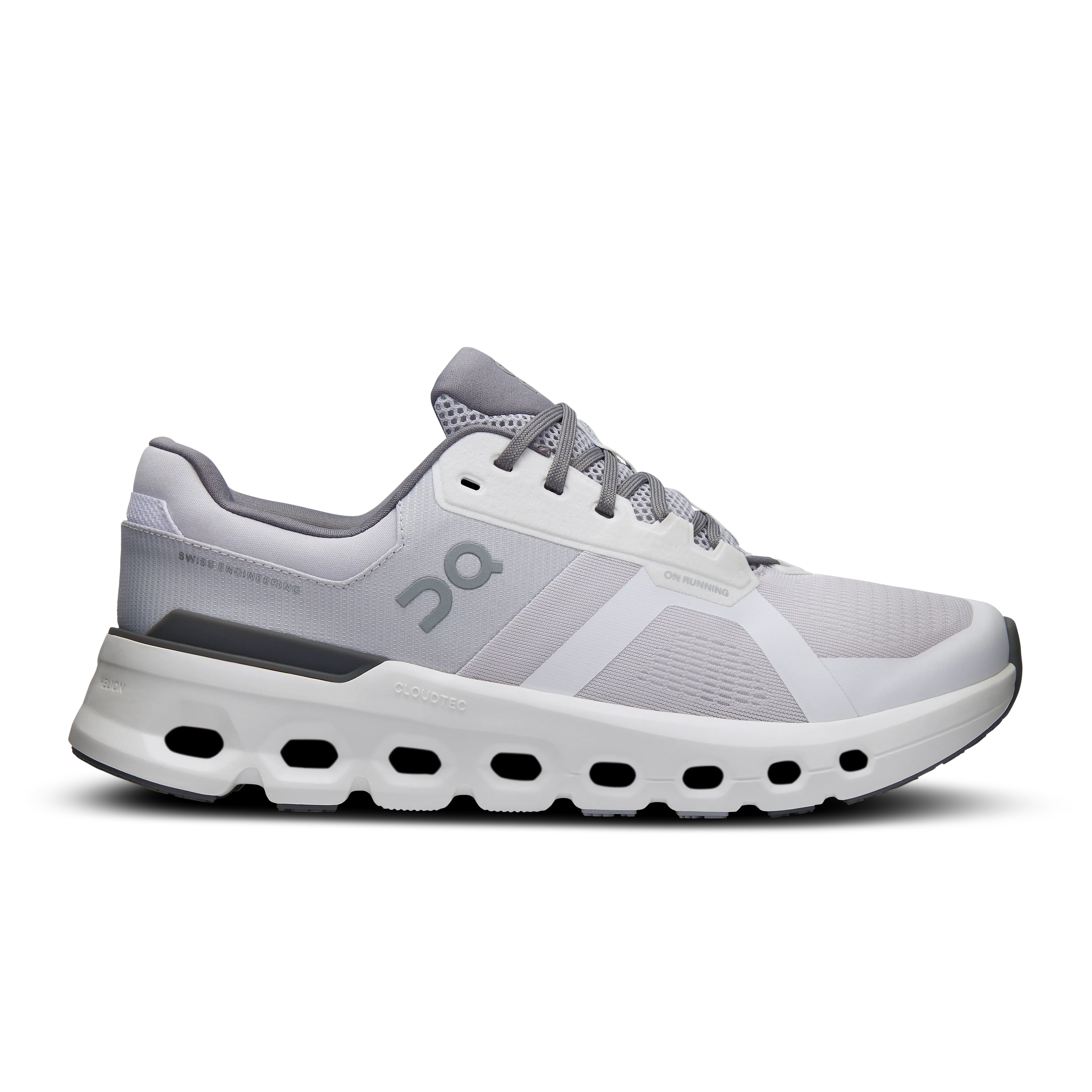Cloudrunner 2 M