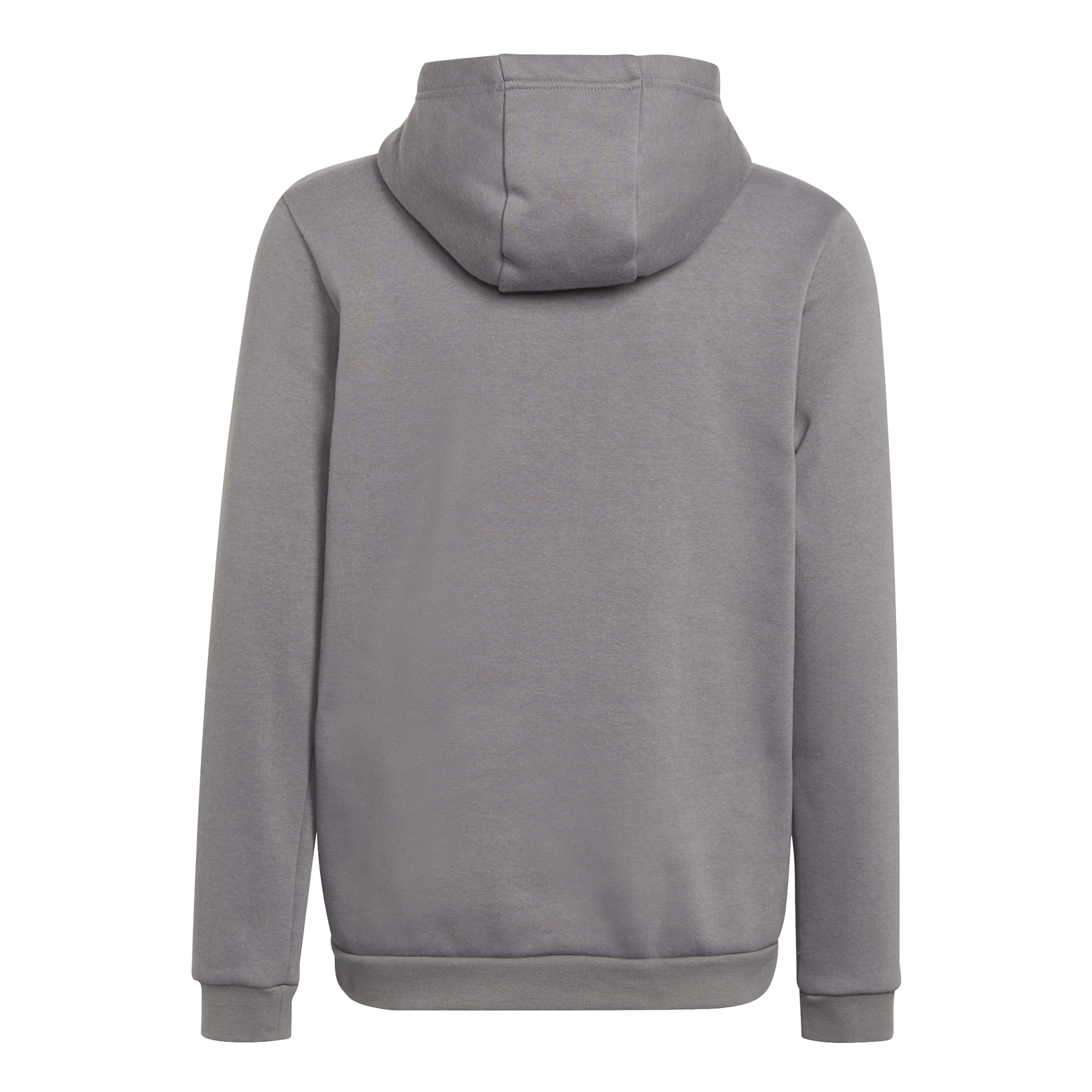 ENT22 HOODY Y ENT22 HOODY Y