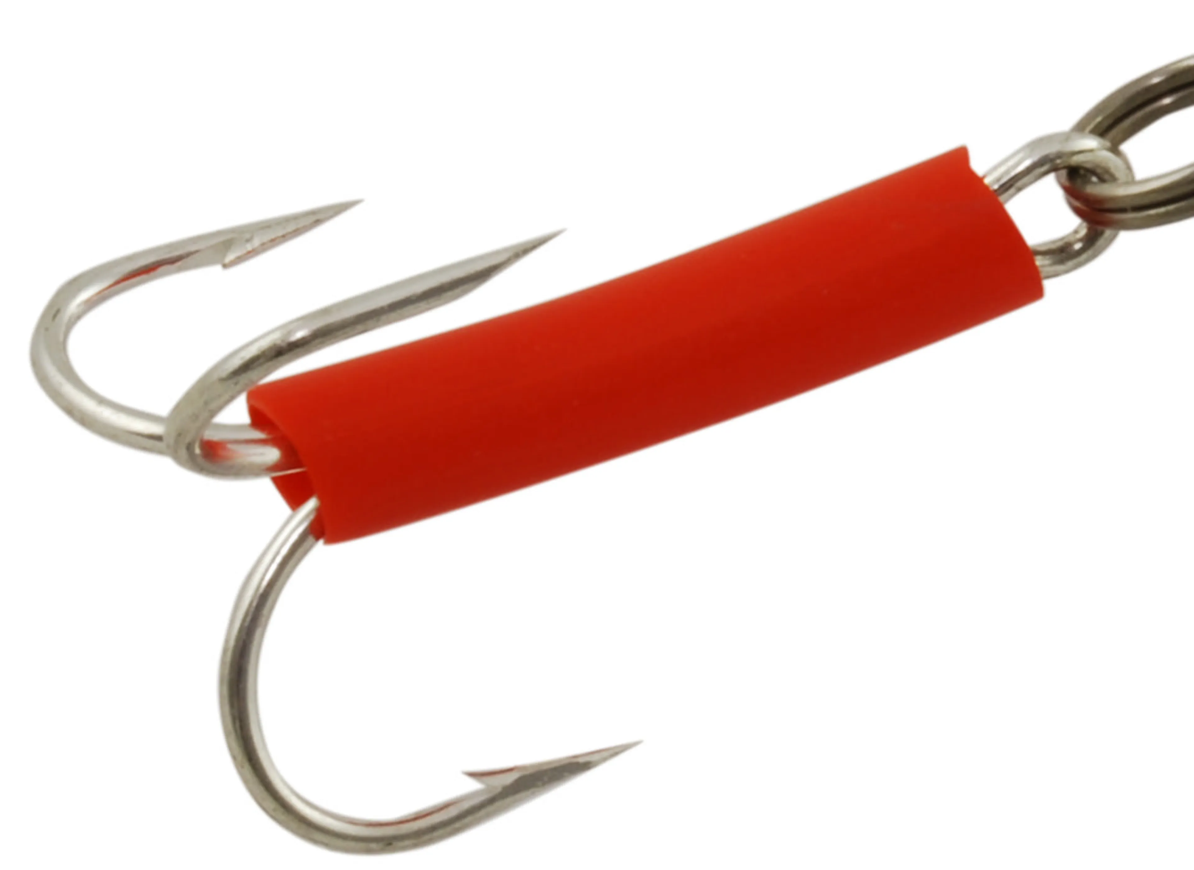 SK Treblekrok 6/0 SK Treblekrok 6/0