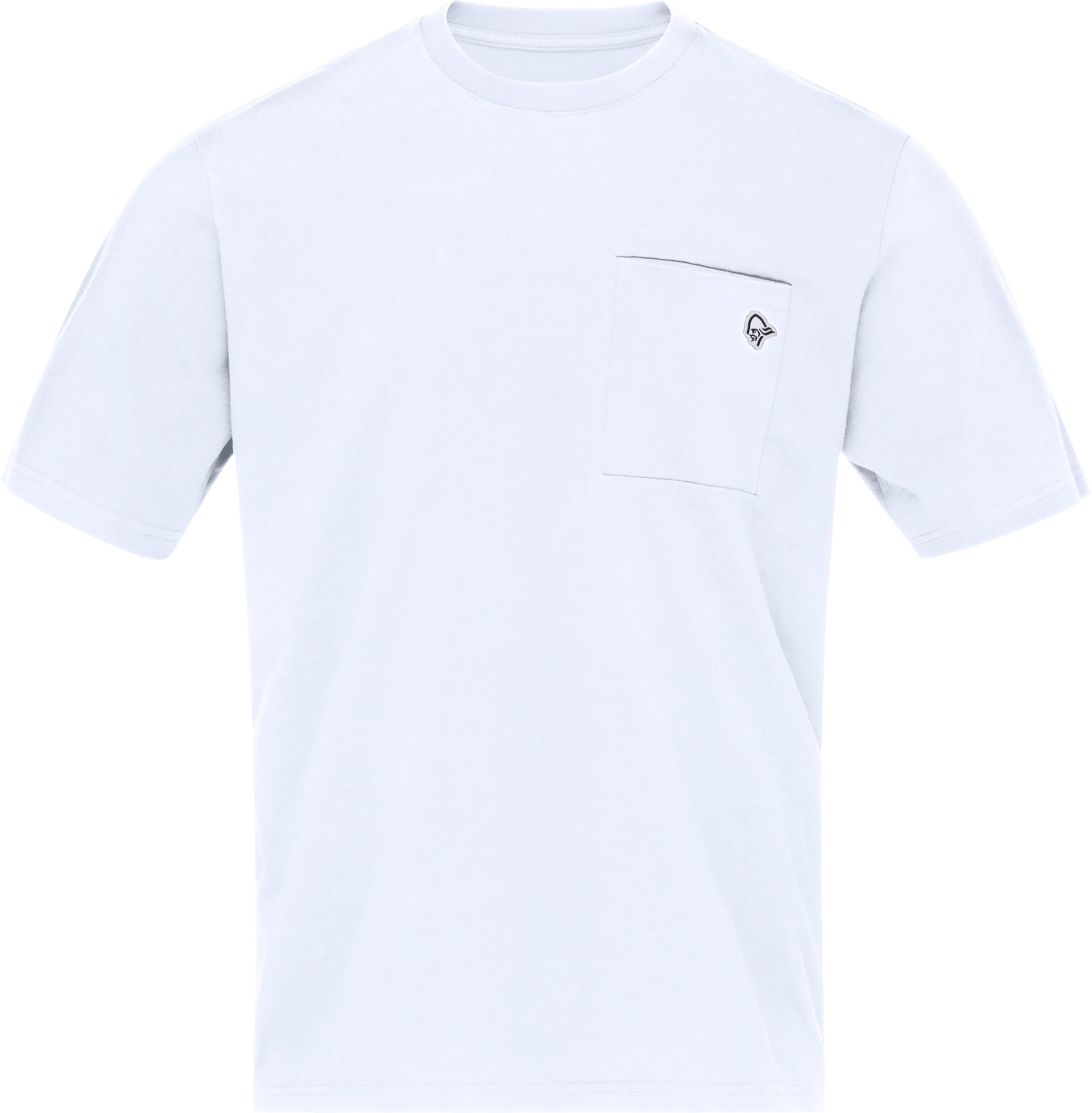 /29 cotton Pocket T-shirt M's