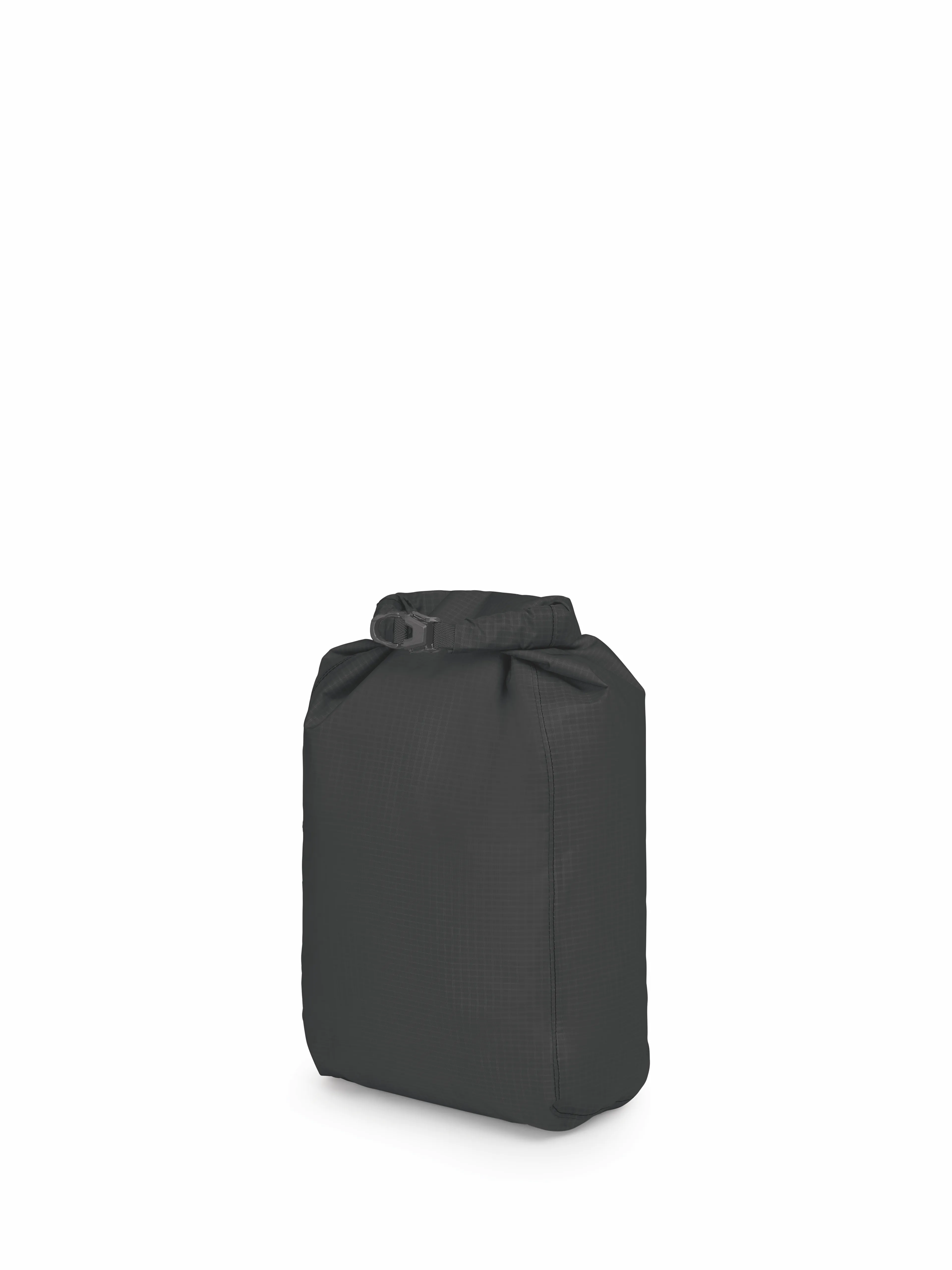Dry Sack 12 w/window
