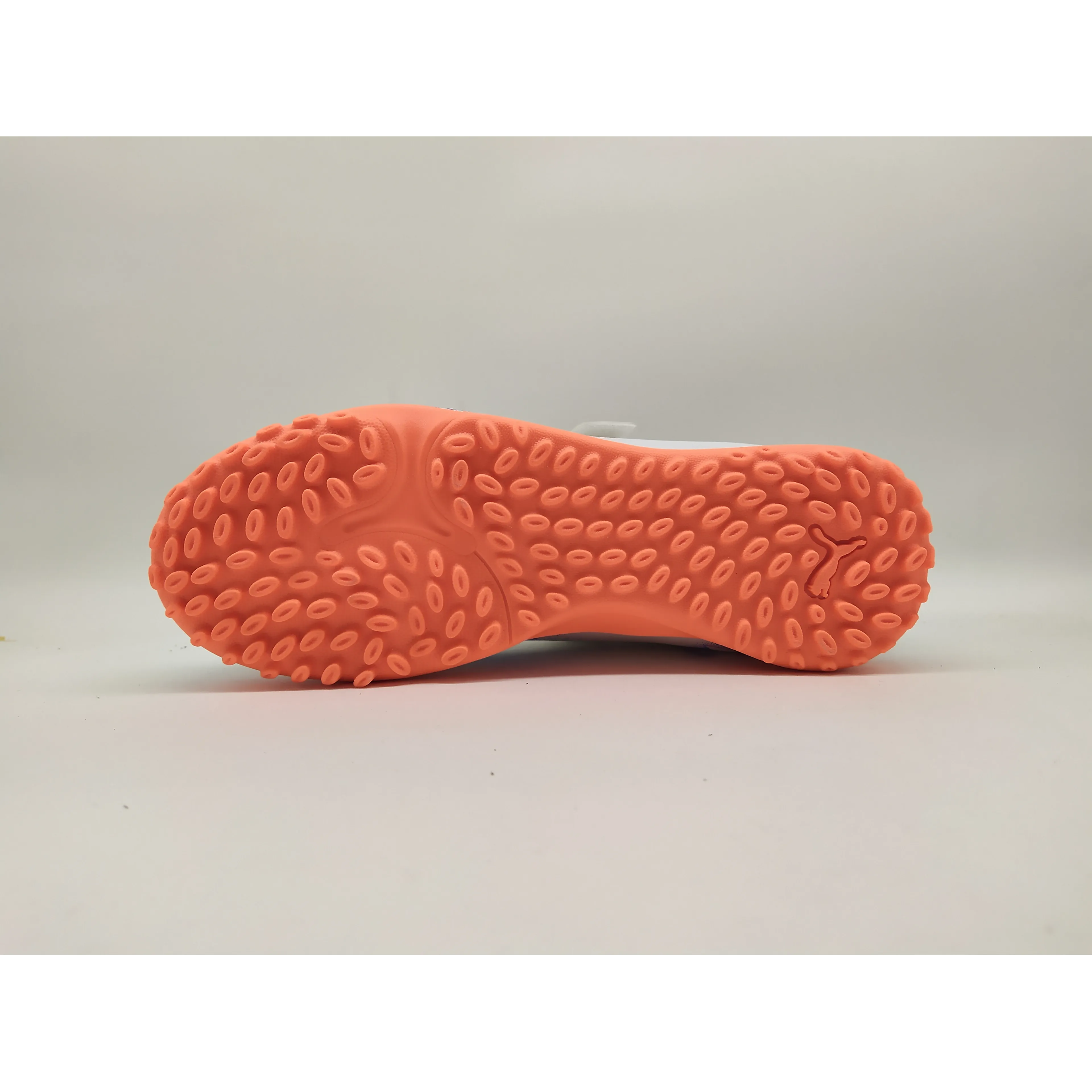 FUTURE 8 PLAY V TT Jr